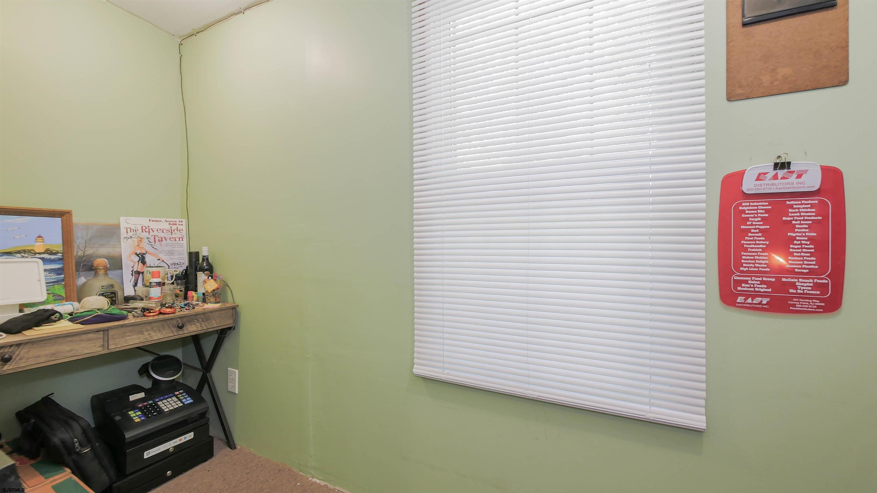 5397 Somers Point Road