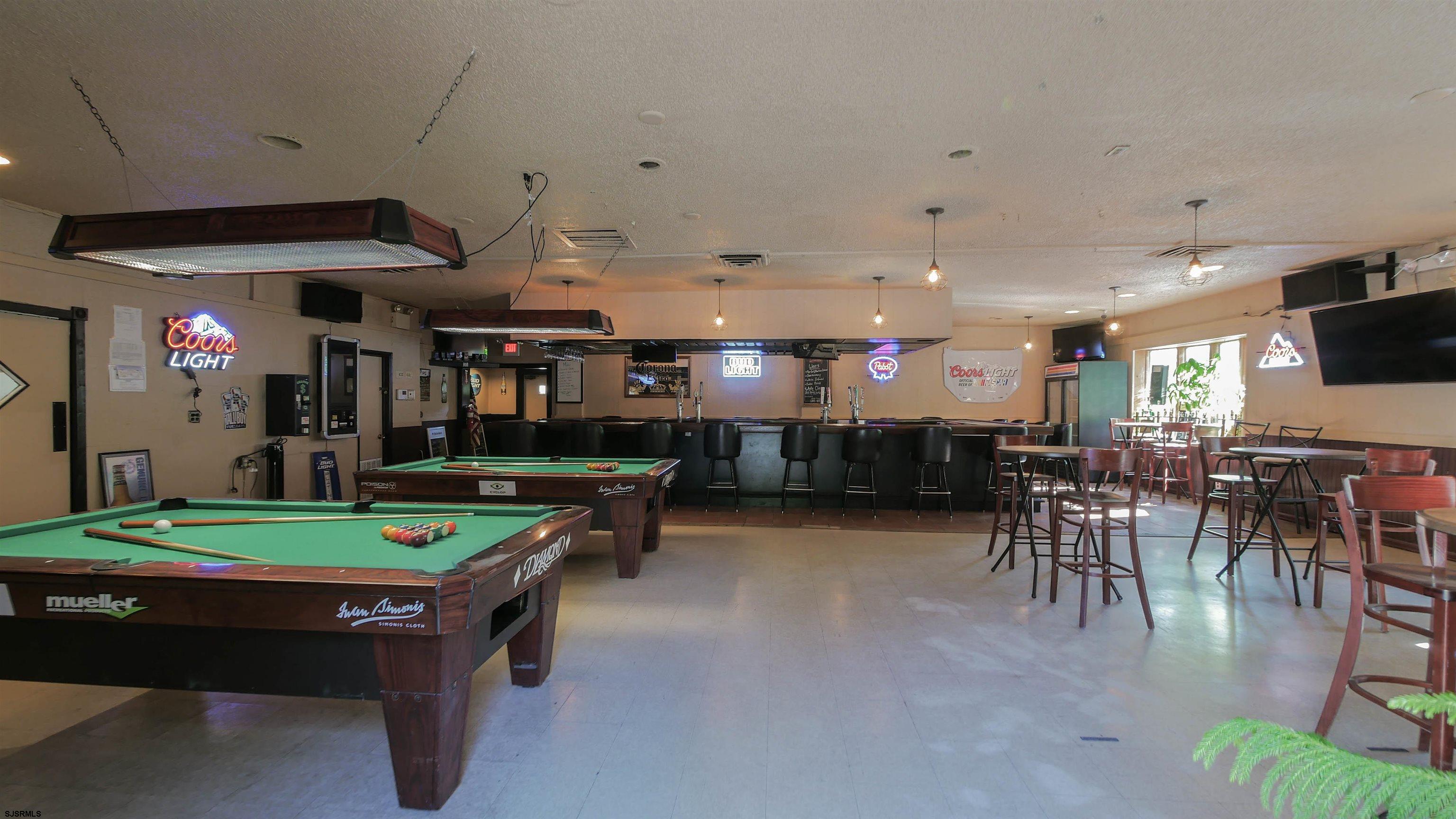 5397 Somers Point Road