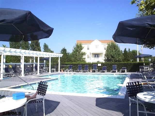 46 Bayside Dr Dr Unit: 46