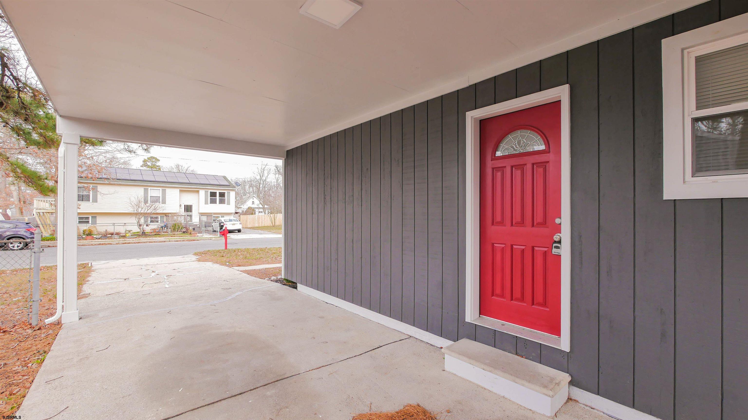 911 Woodland Ave Ave