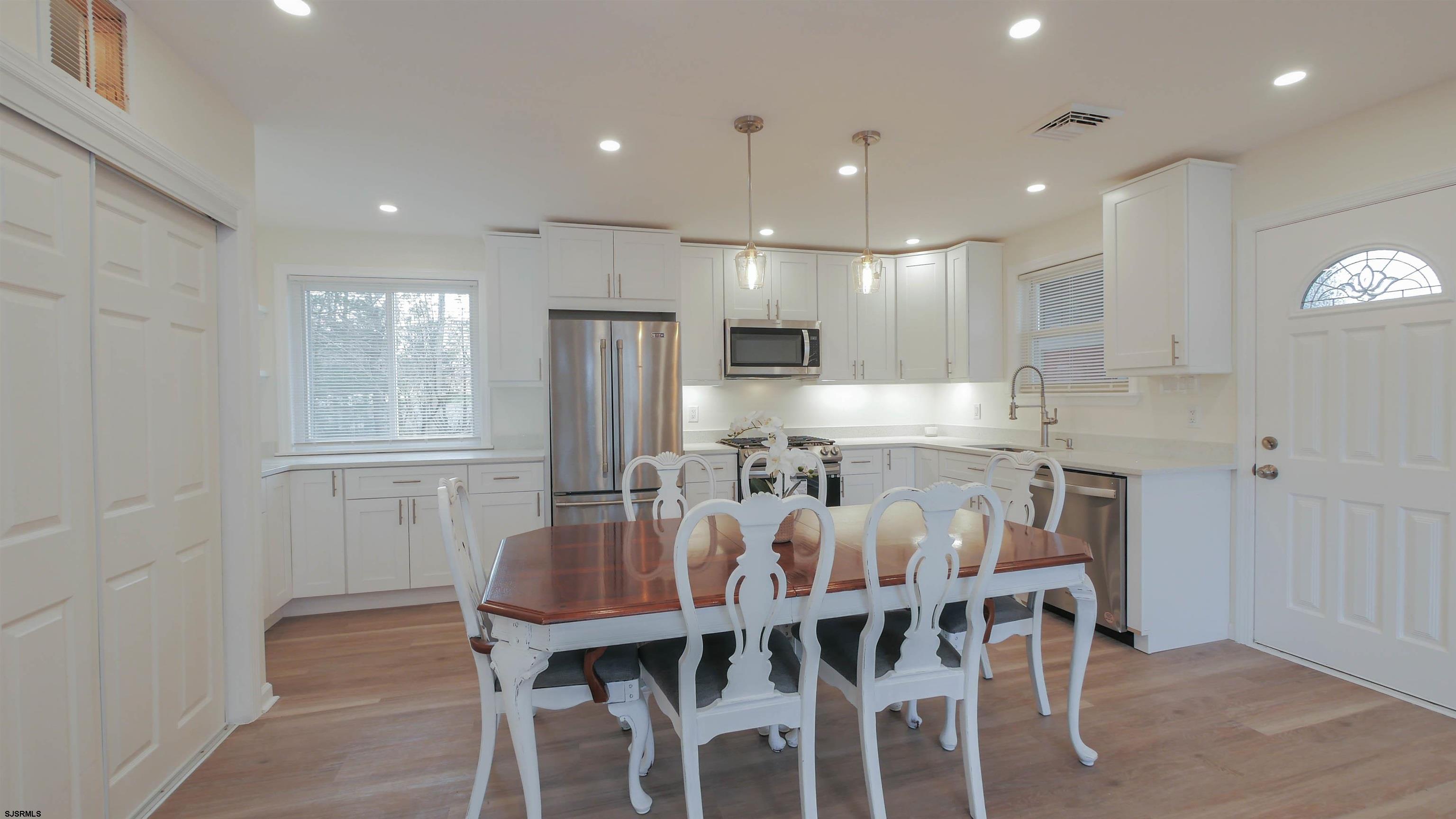 911 Woodland Ave Ave