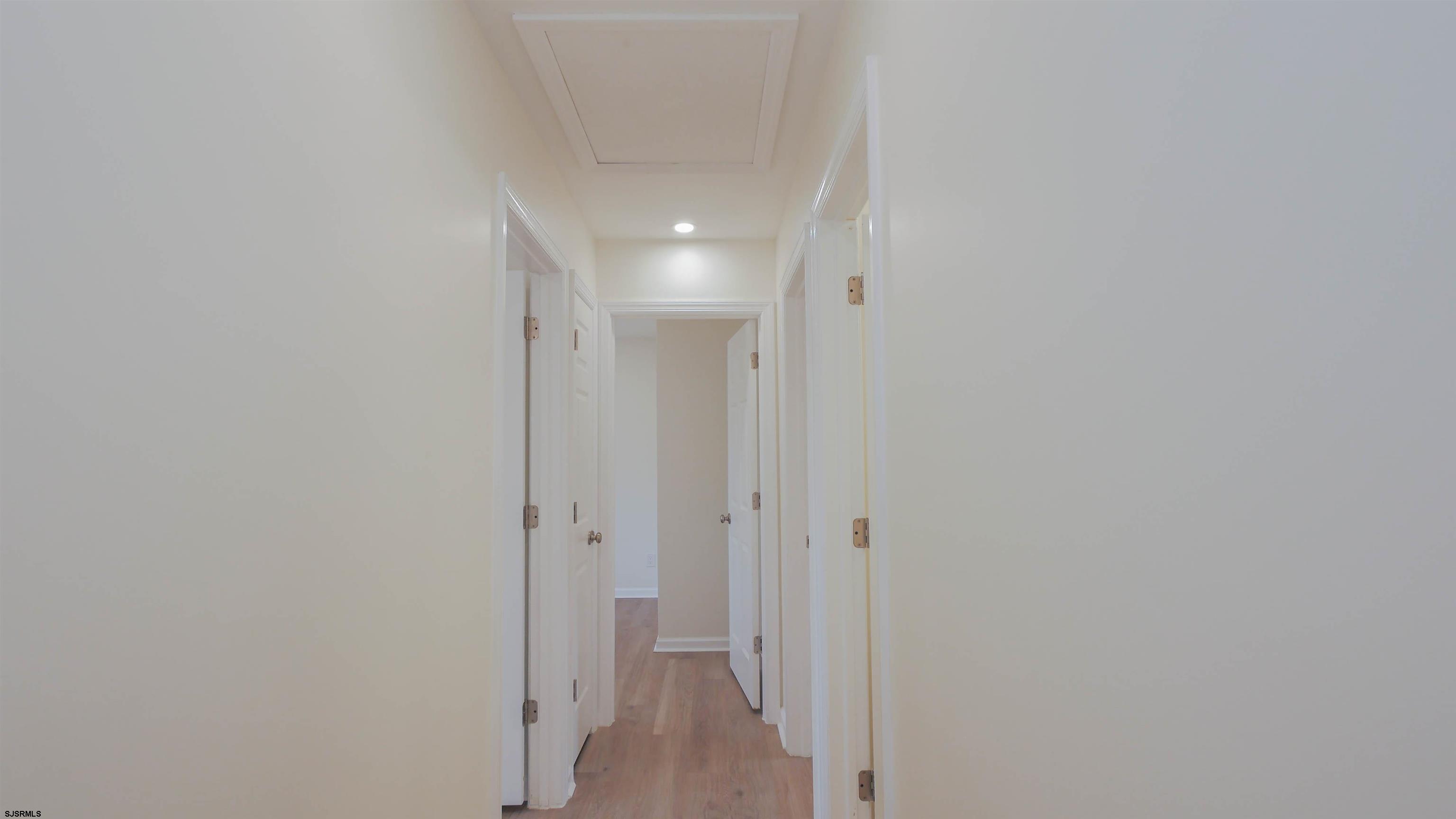 911 Woodland Ave Ave