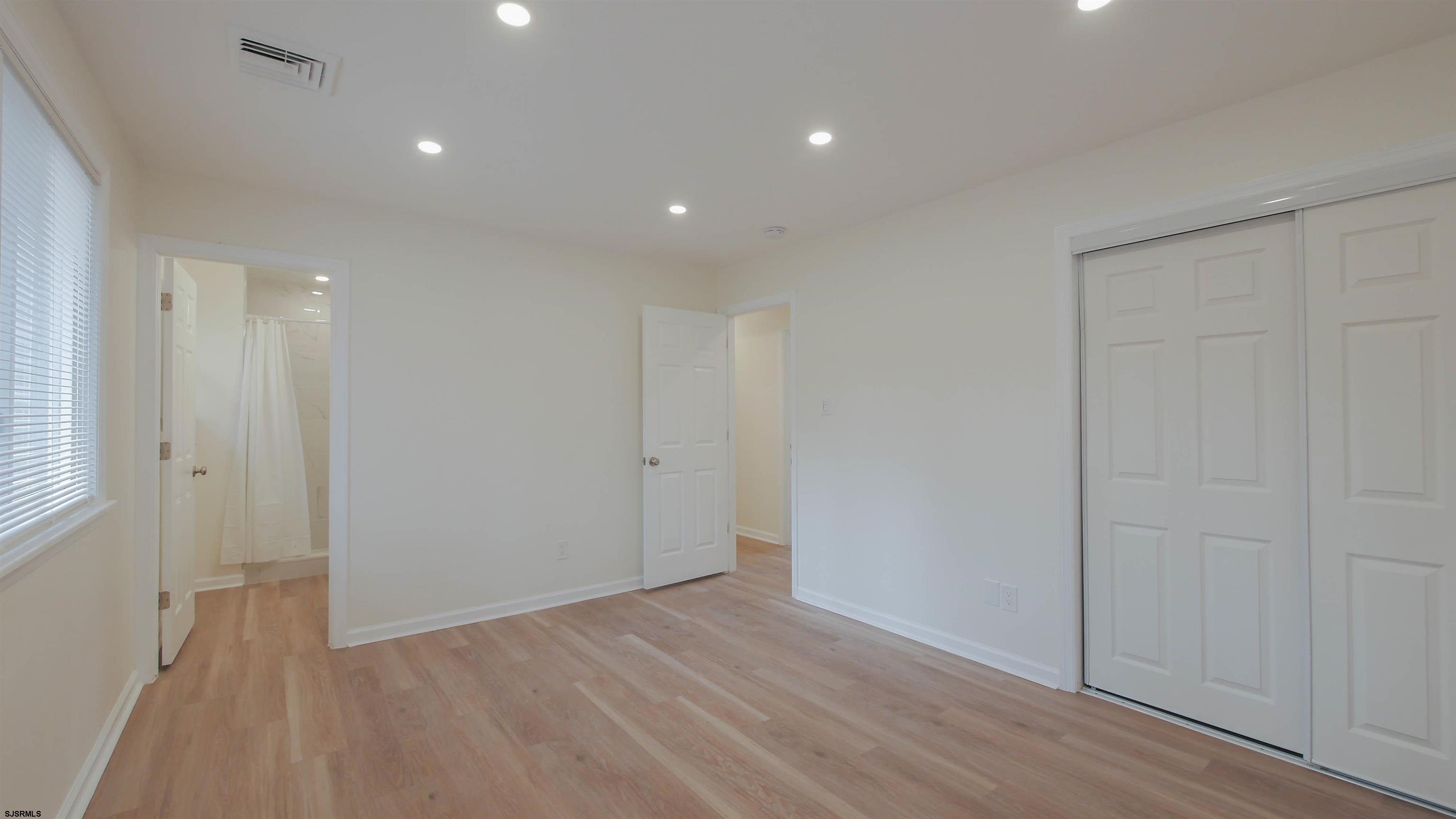 911 Woodland Ave Ave