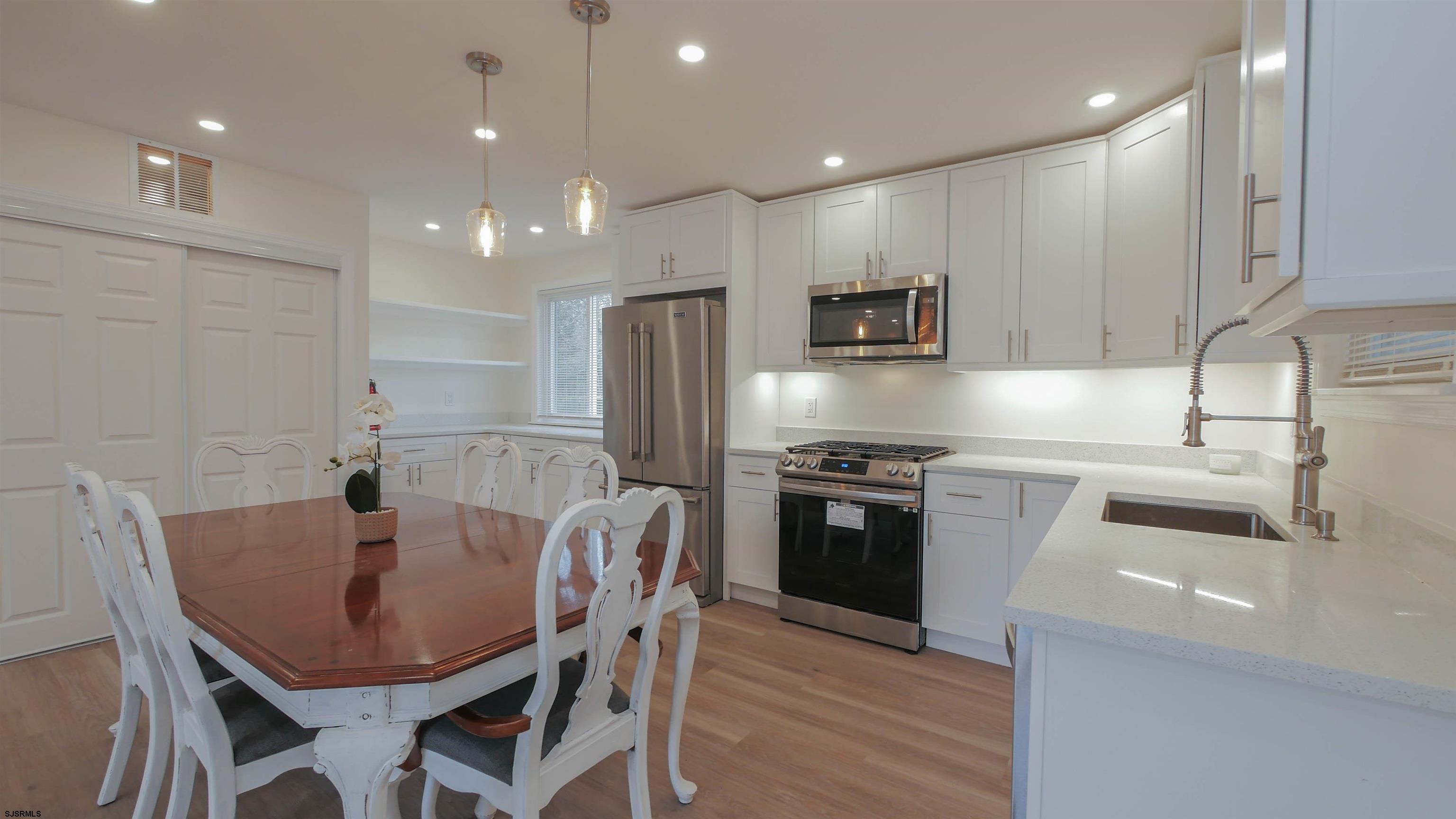 911 Woodland Ave Ave