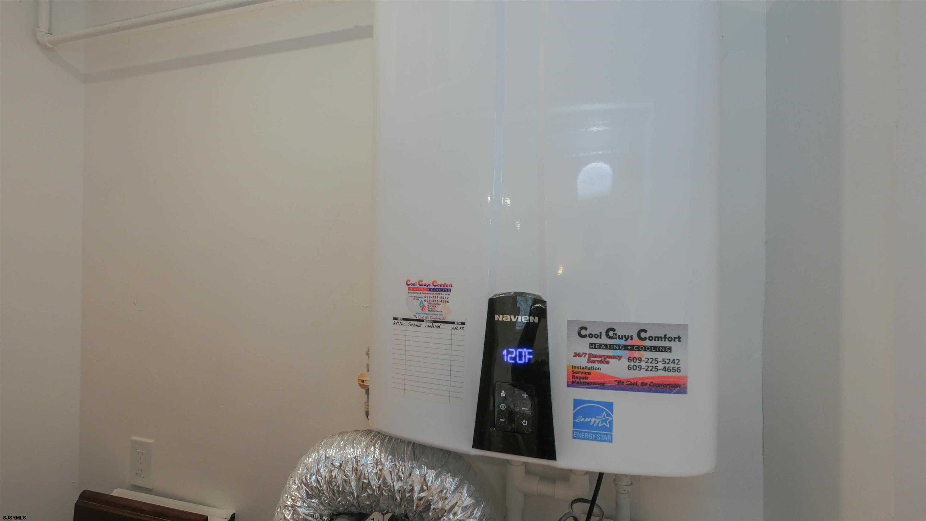 911 Woodland Ave Ave