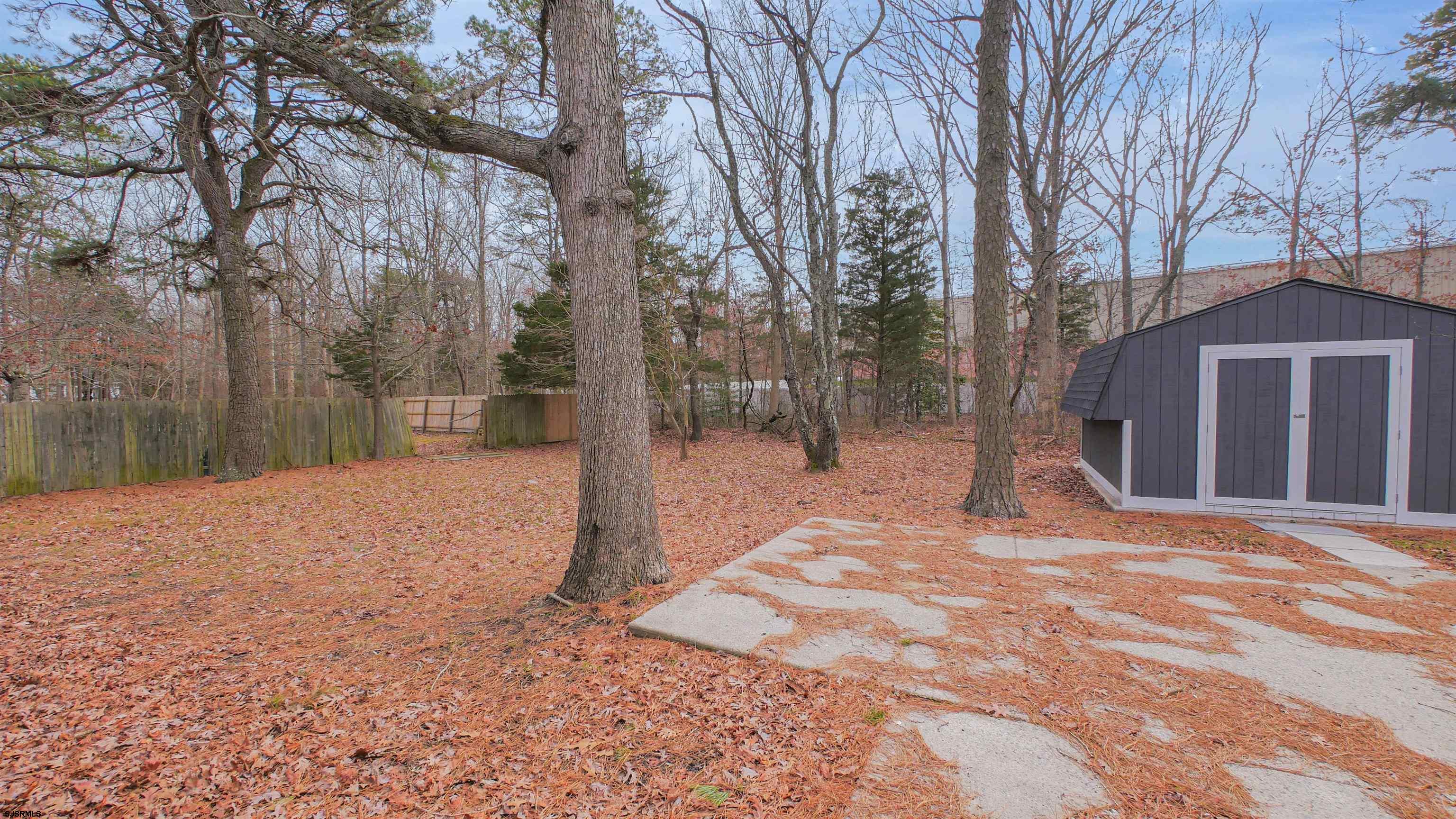 911 Woodland Ave Ave