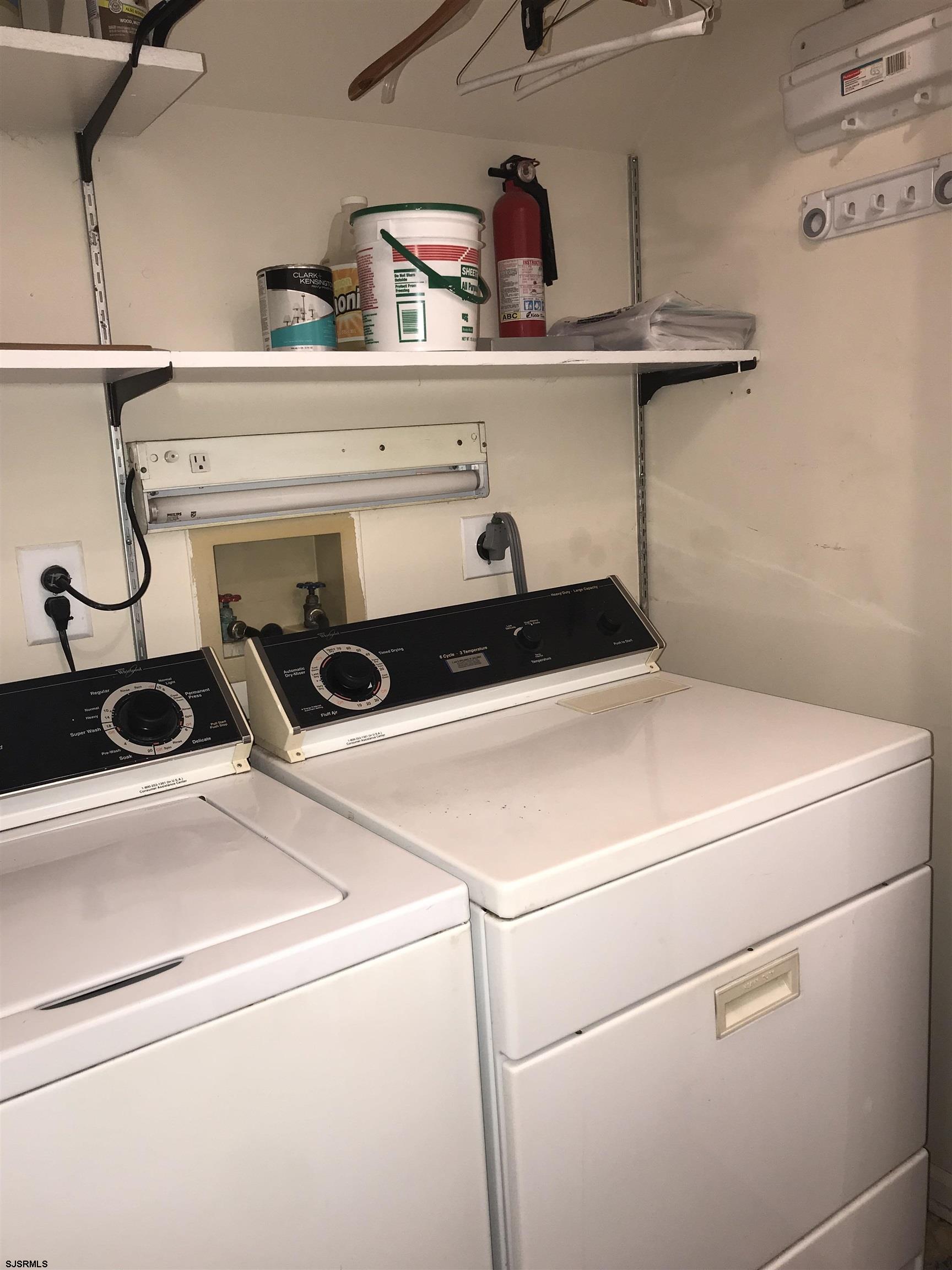 815 Fishers Creek Road Unit: 815