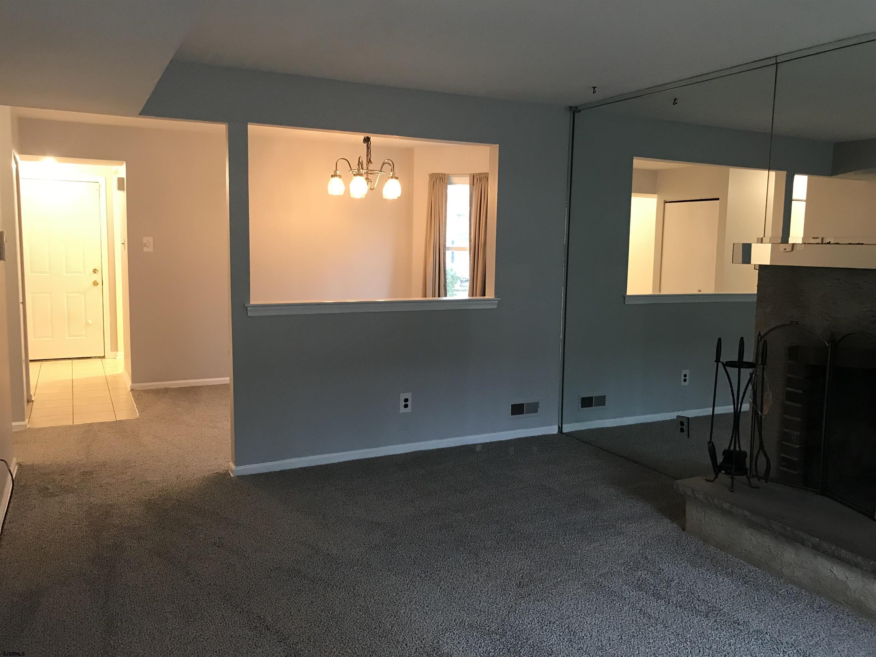 815 Fishers Creek Road Unit: 815