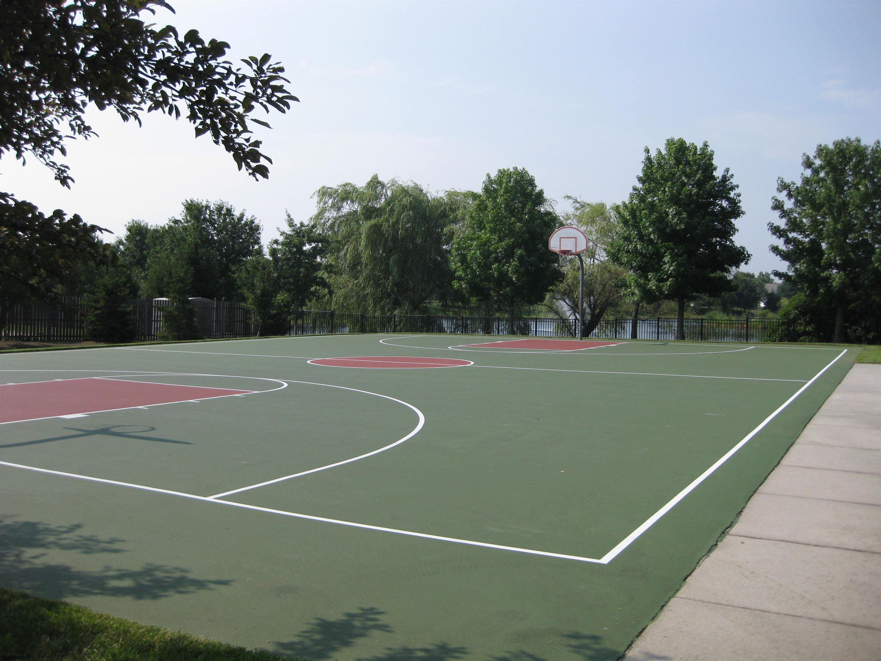 815 Fishers Creek Road Unit: 815