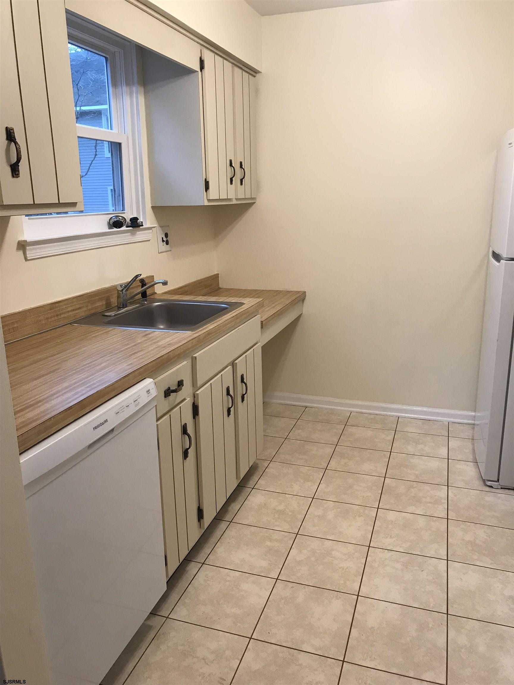 815 Fishers Creek Road Unit: 815