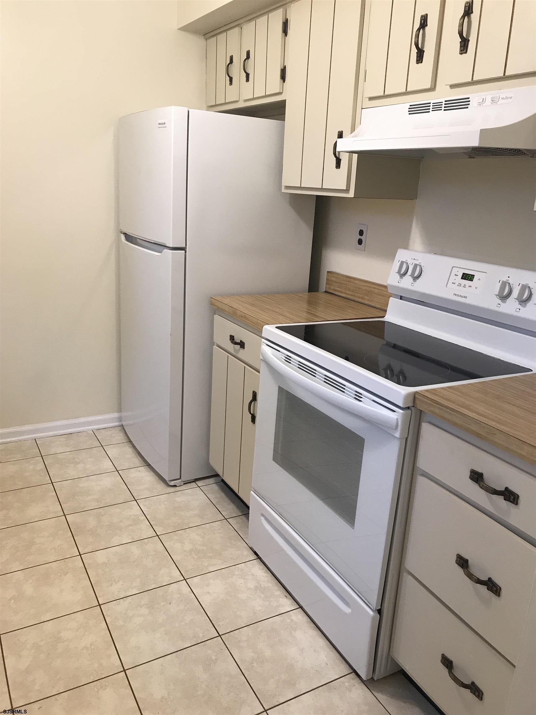 815 Fishers Creek Road Unit: 815