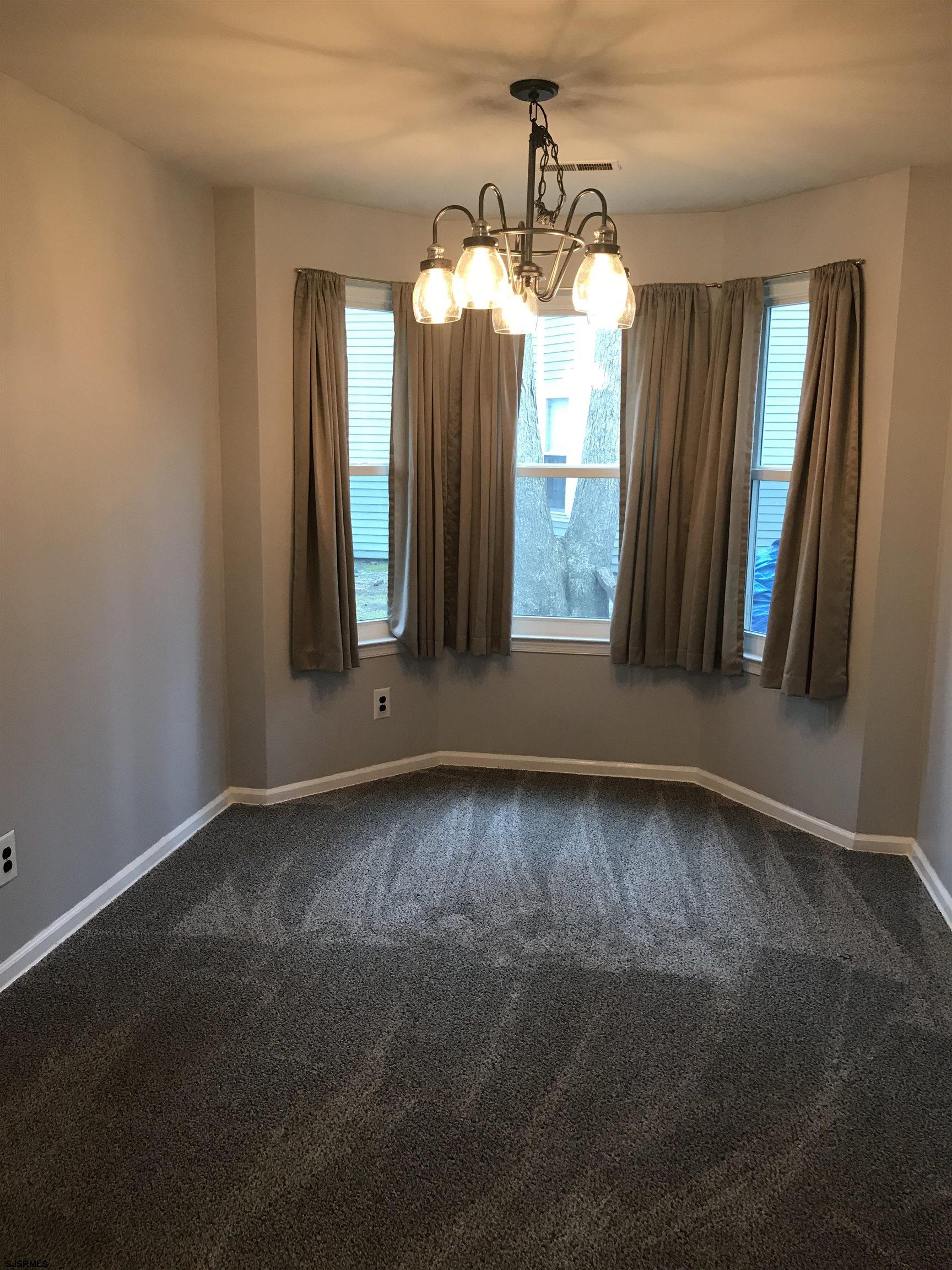 815 Fishers Creek Road Unit: 815