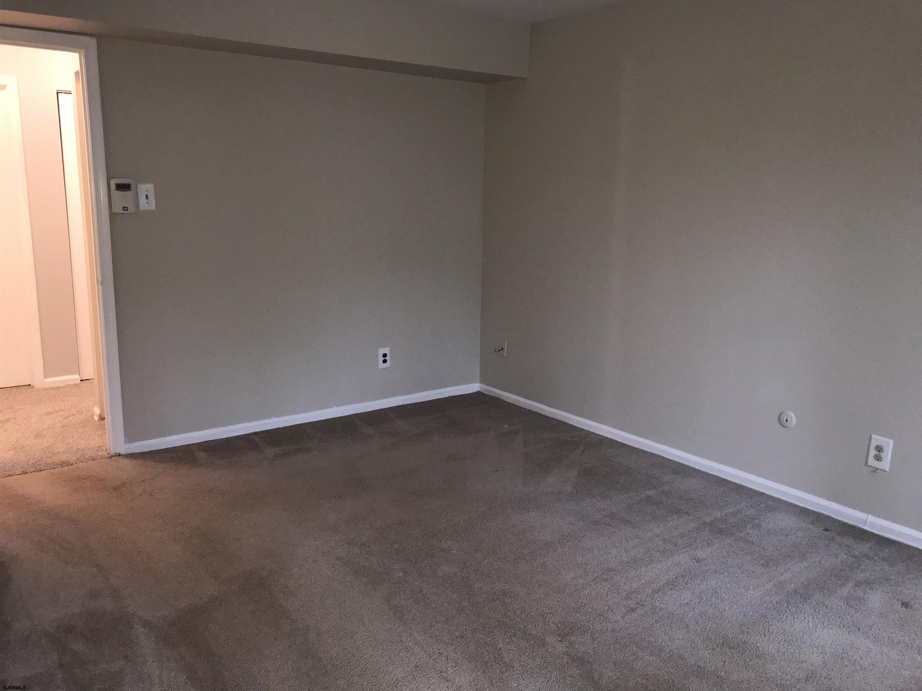 815 Fishers Creek Road Unit: 815