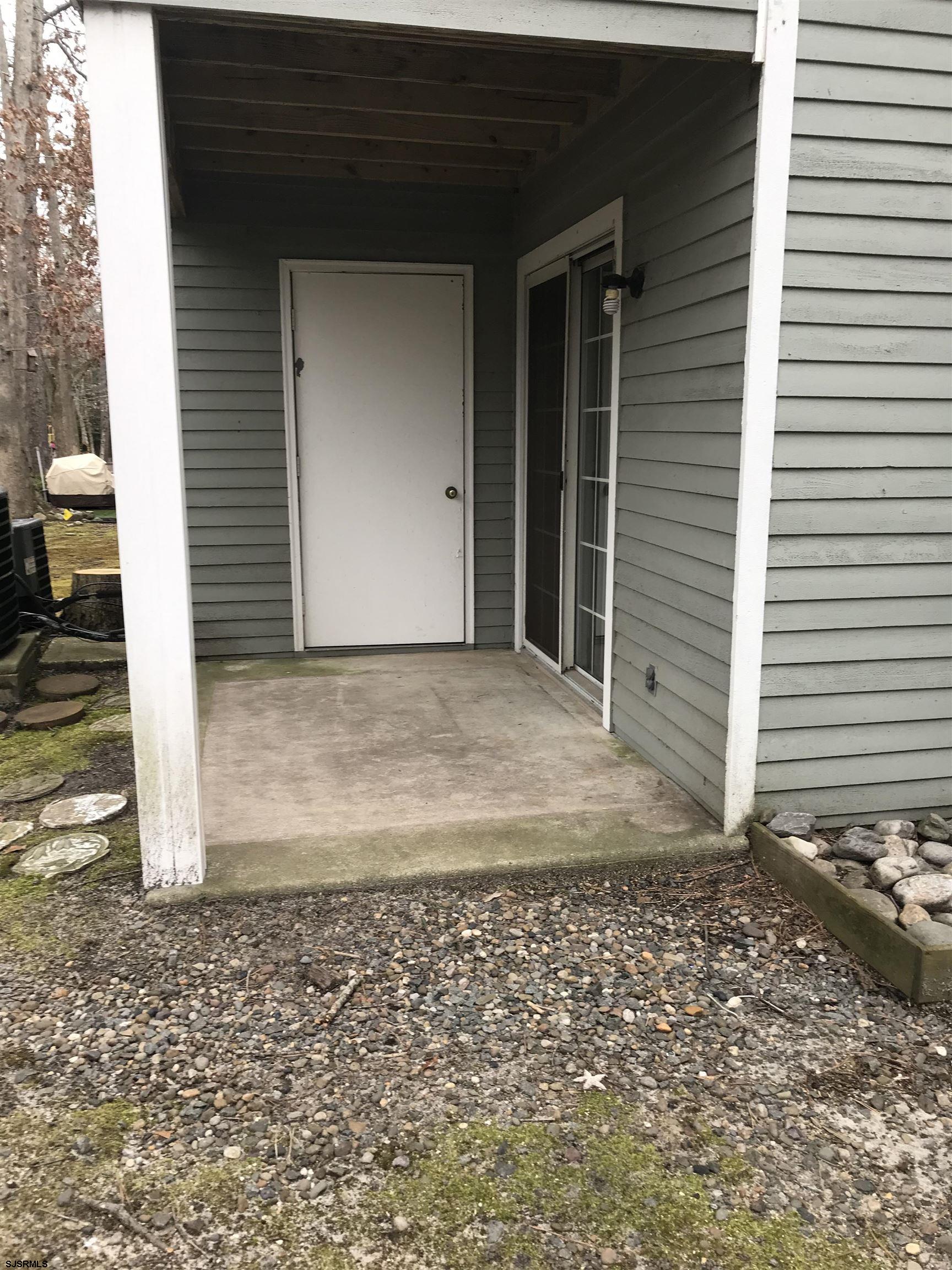 815 Fishers Creek Road Unit: 815