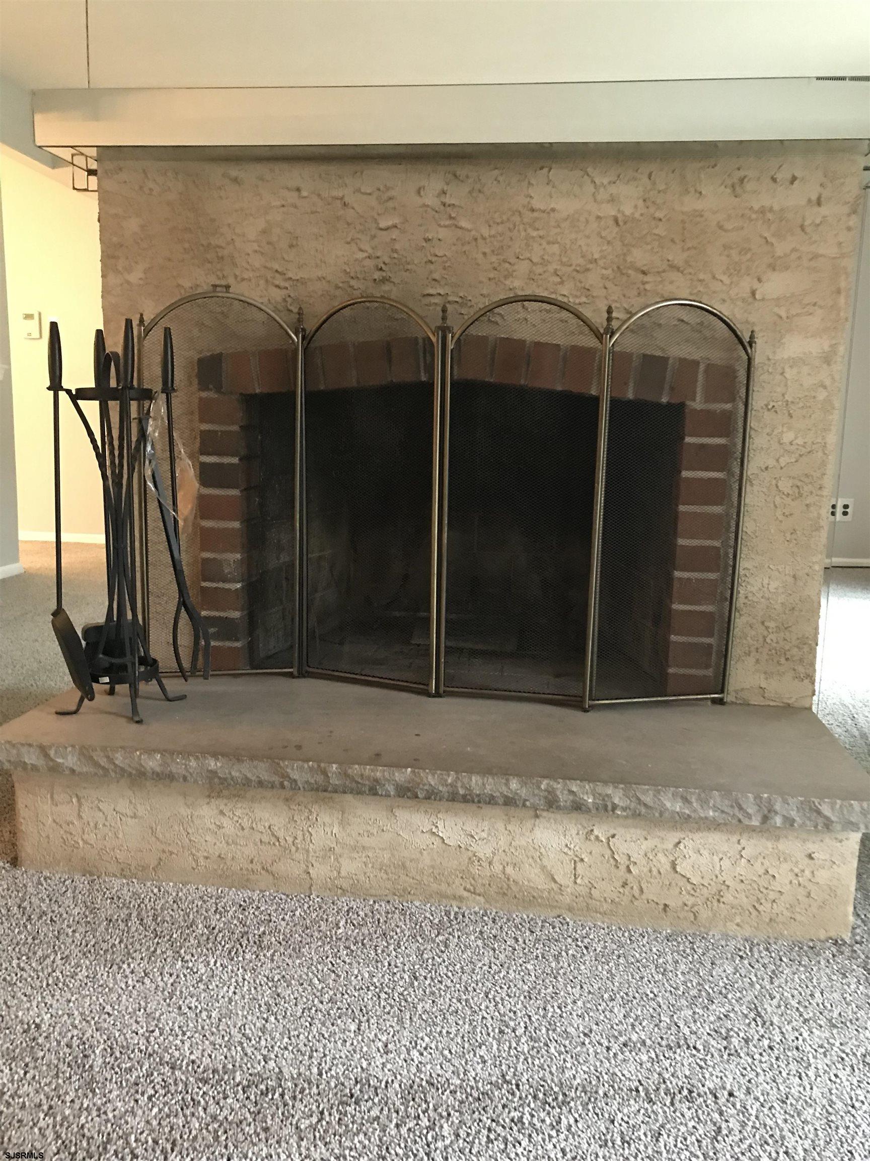 815 Fishers Creek Road Unit: 815