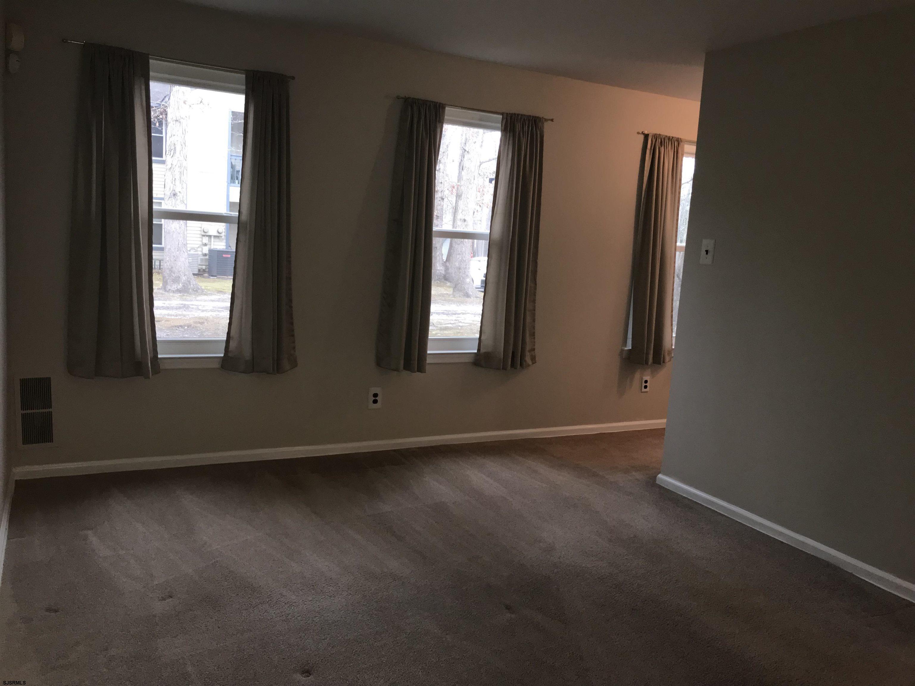 815 Fishers Creek Road Unit: 815