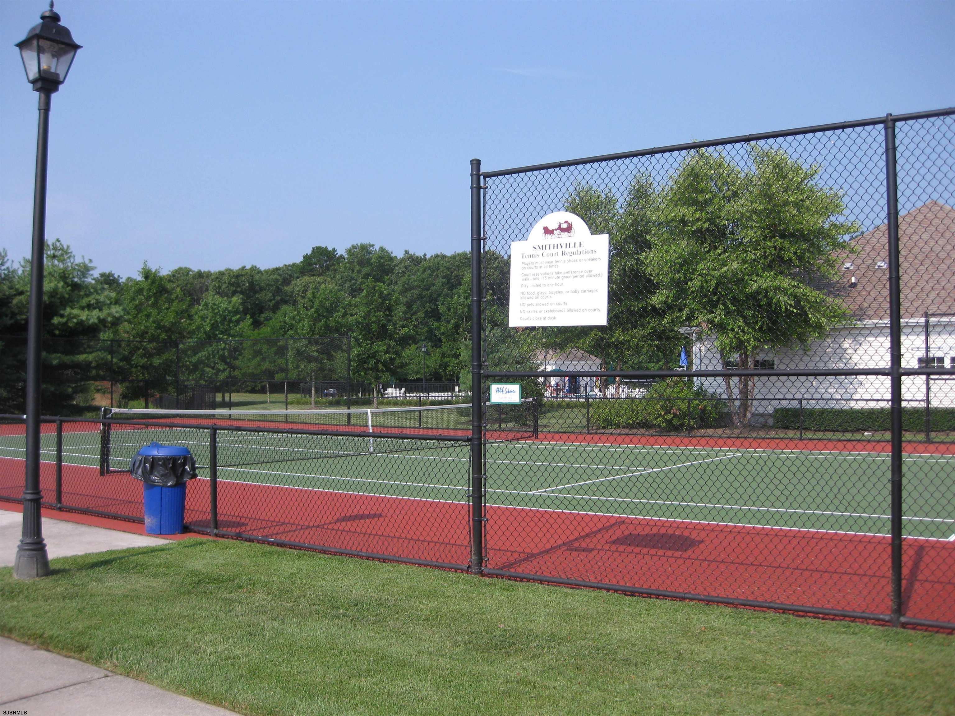 815 Fishers Creek Road Unit: 815