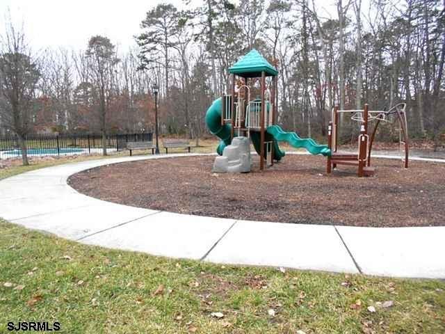 815 Fishers Creek Road Unit: 815