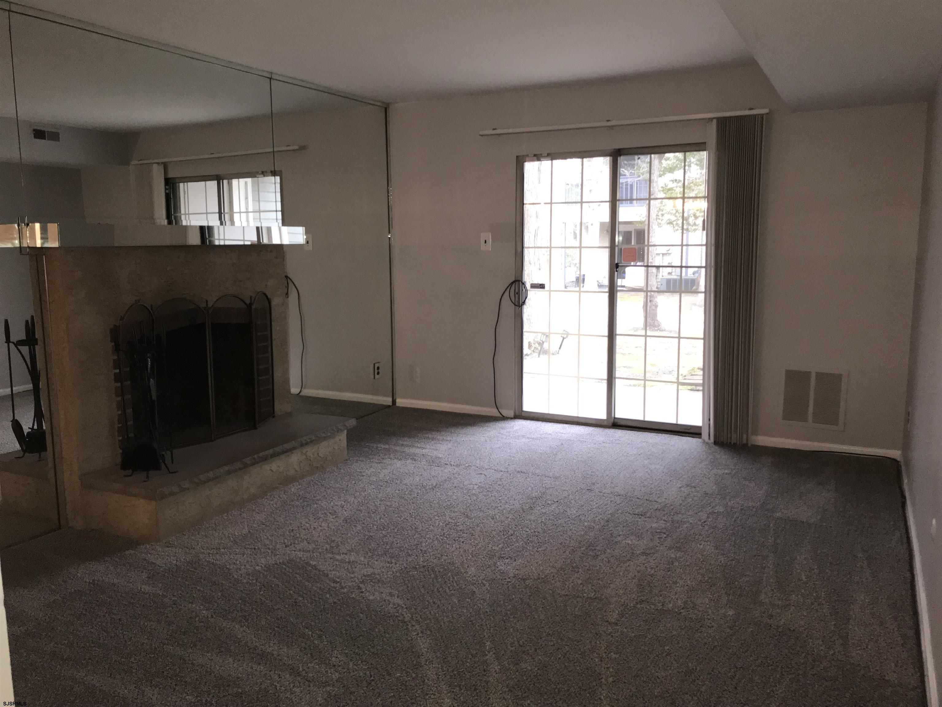 815 Fishers Creek Road Unit: 815