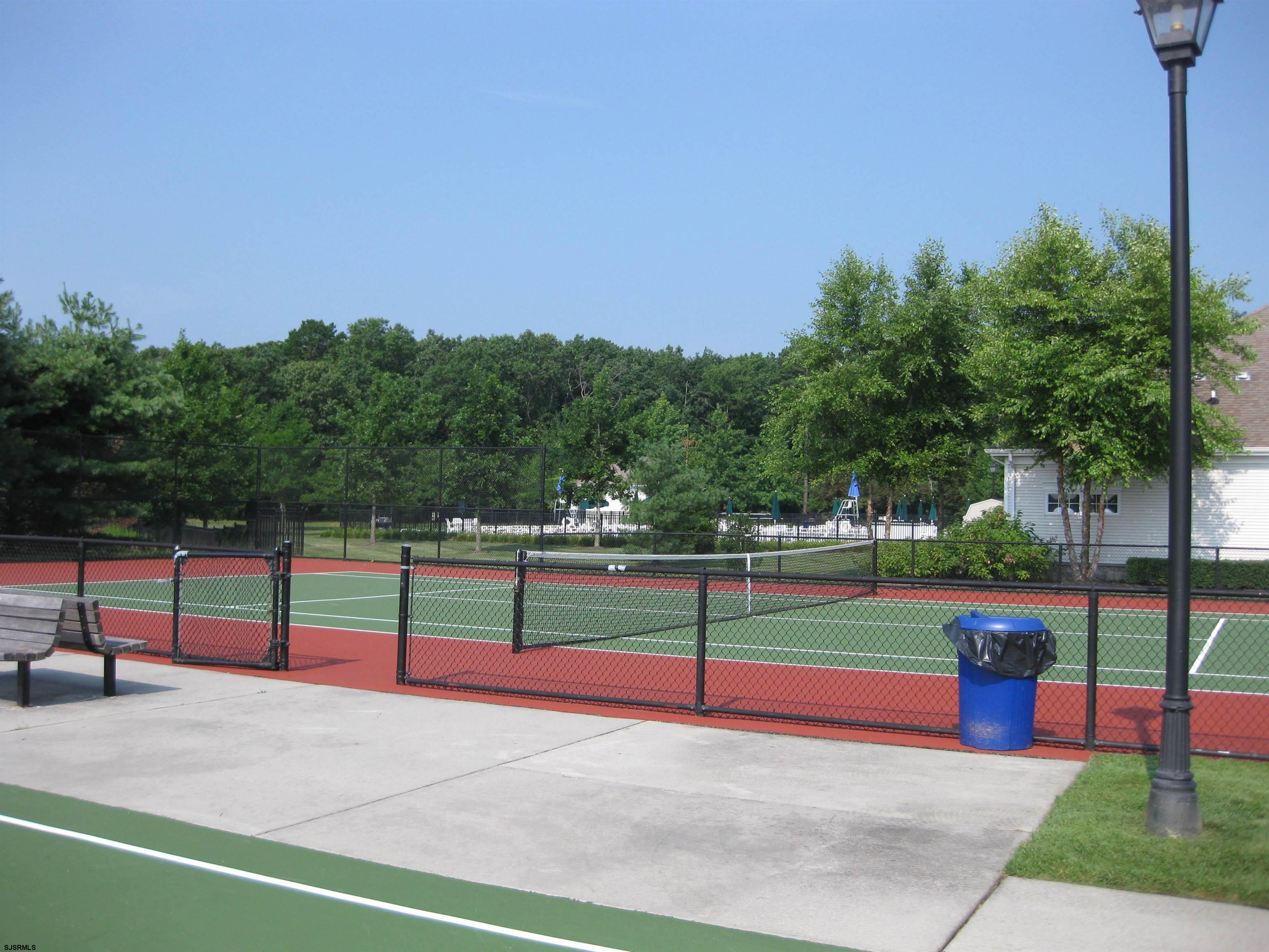 128 Meadow Ridge Road Unit: 128