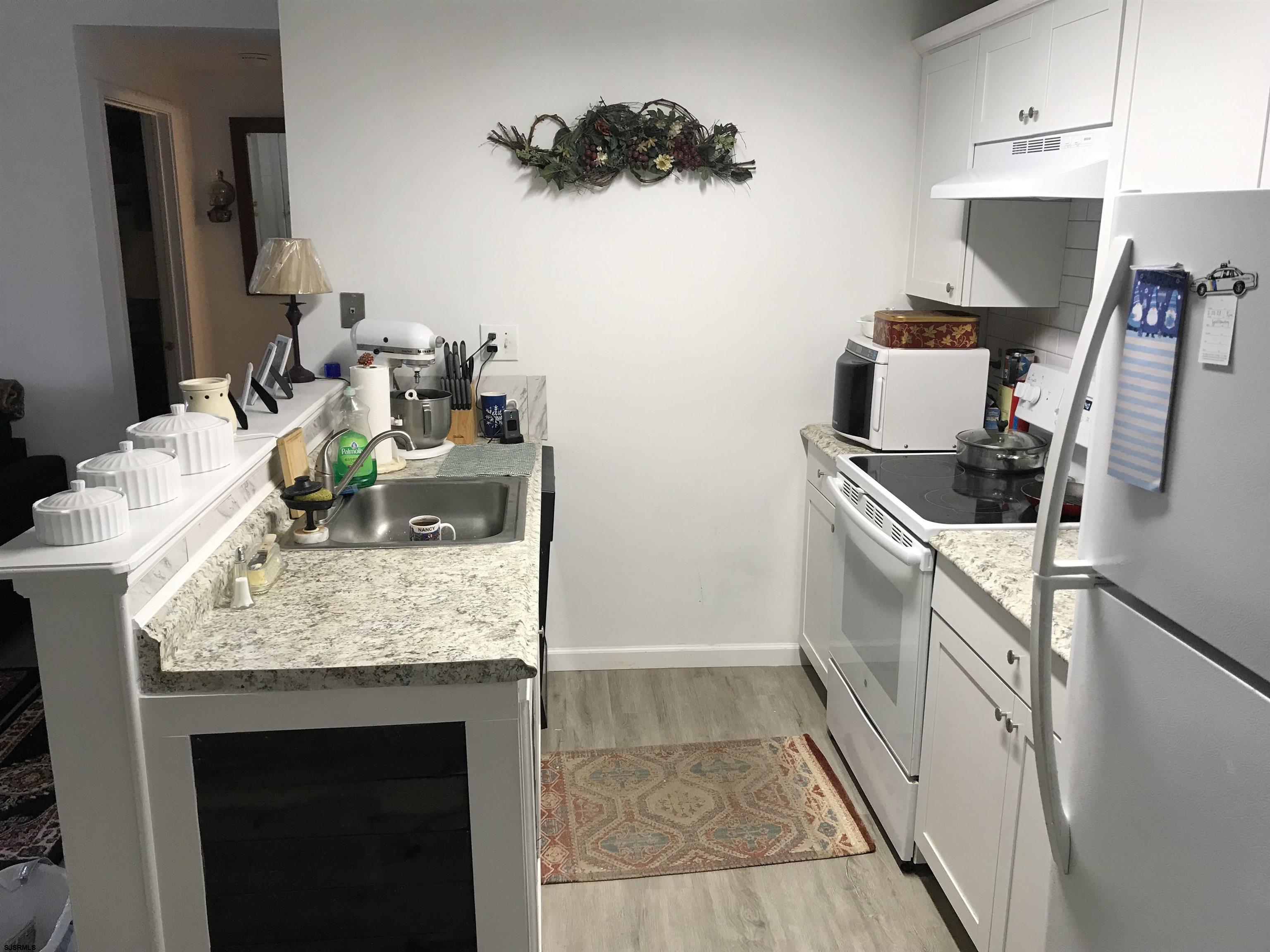 128 Meadow Ridge Road Unit: 128