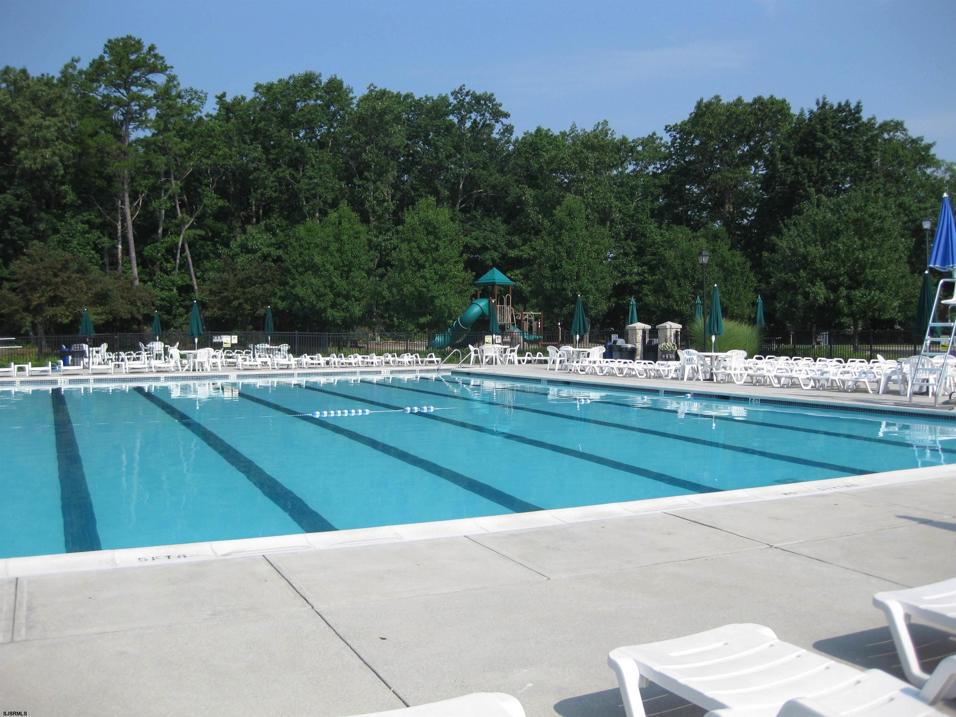 128 Meadow Ridge Road Unit: 128