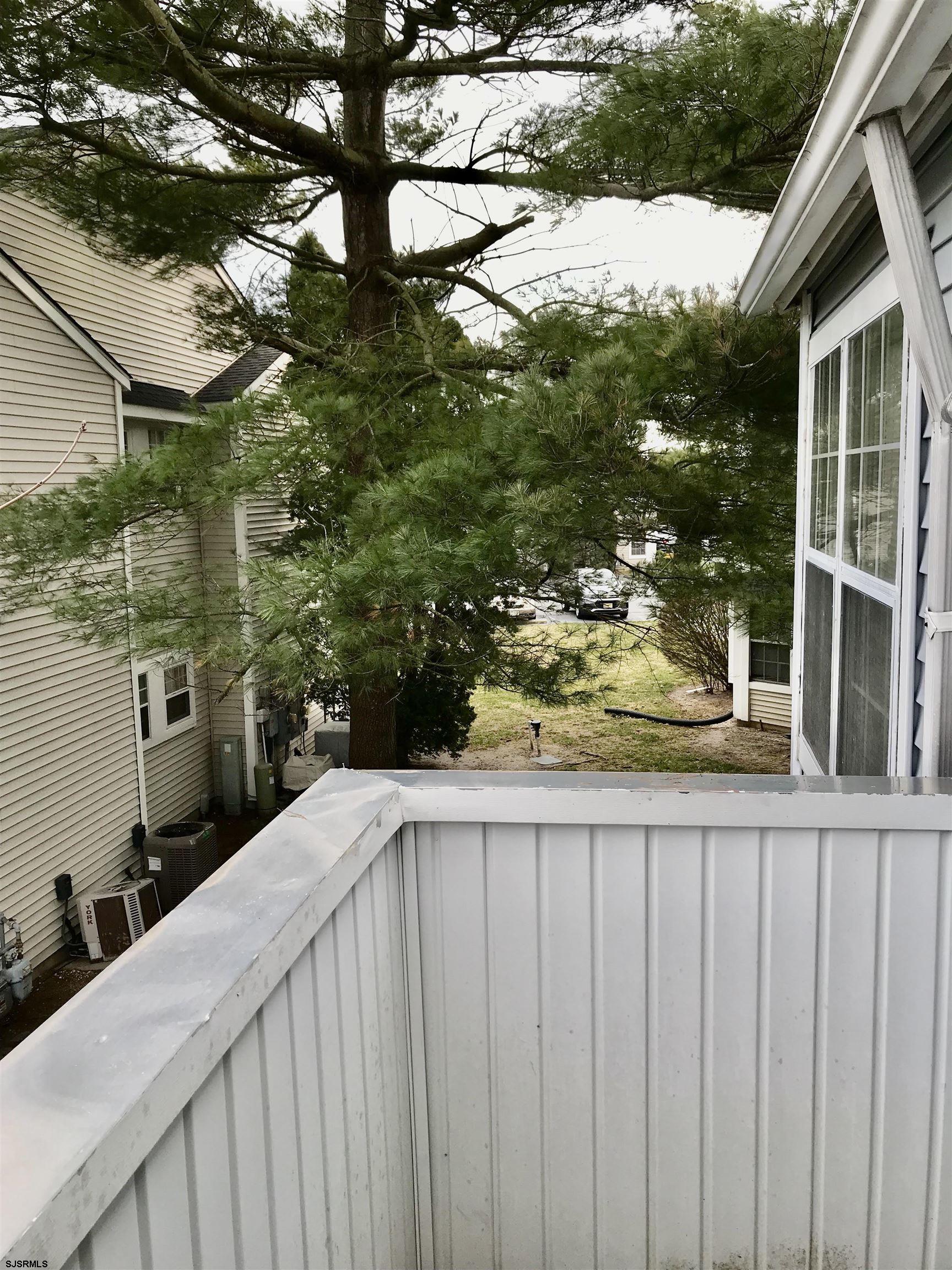 128 Meadow Ridge Road Unit: 128