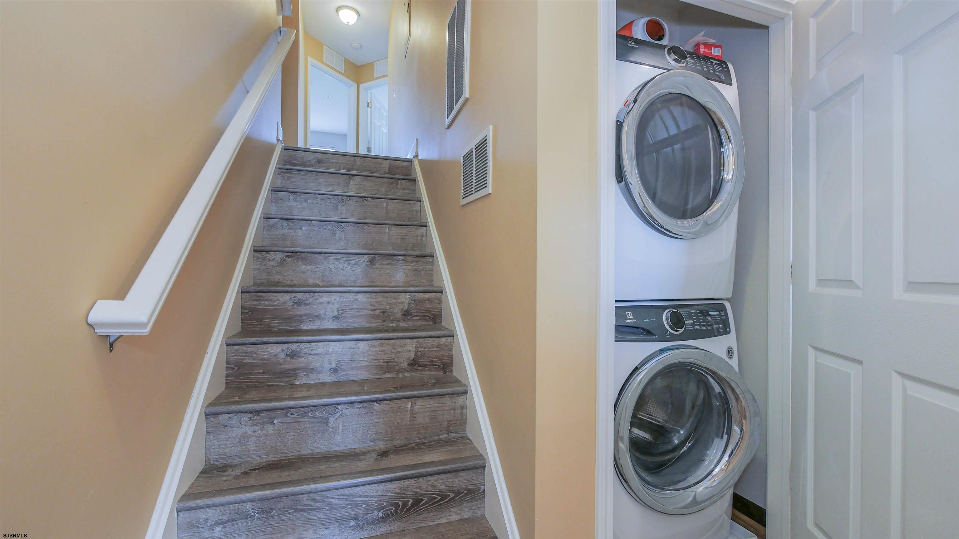 72 Windjammer Dr Unit: 72