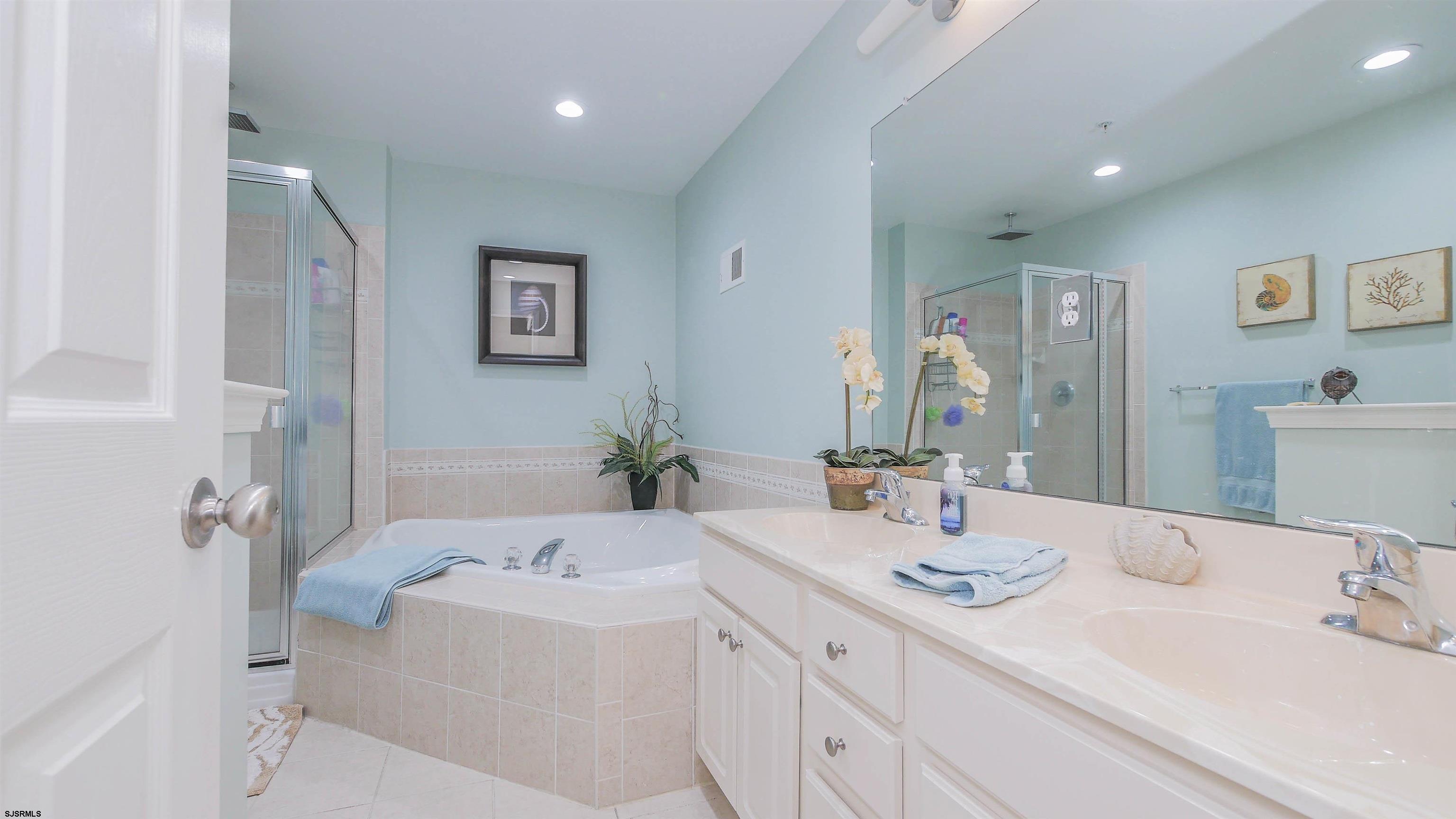 72 Windjammer Dr Unit: 72