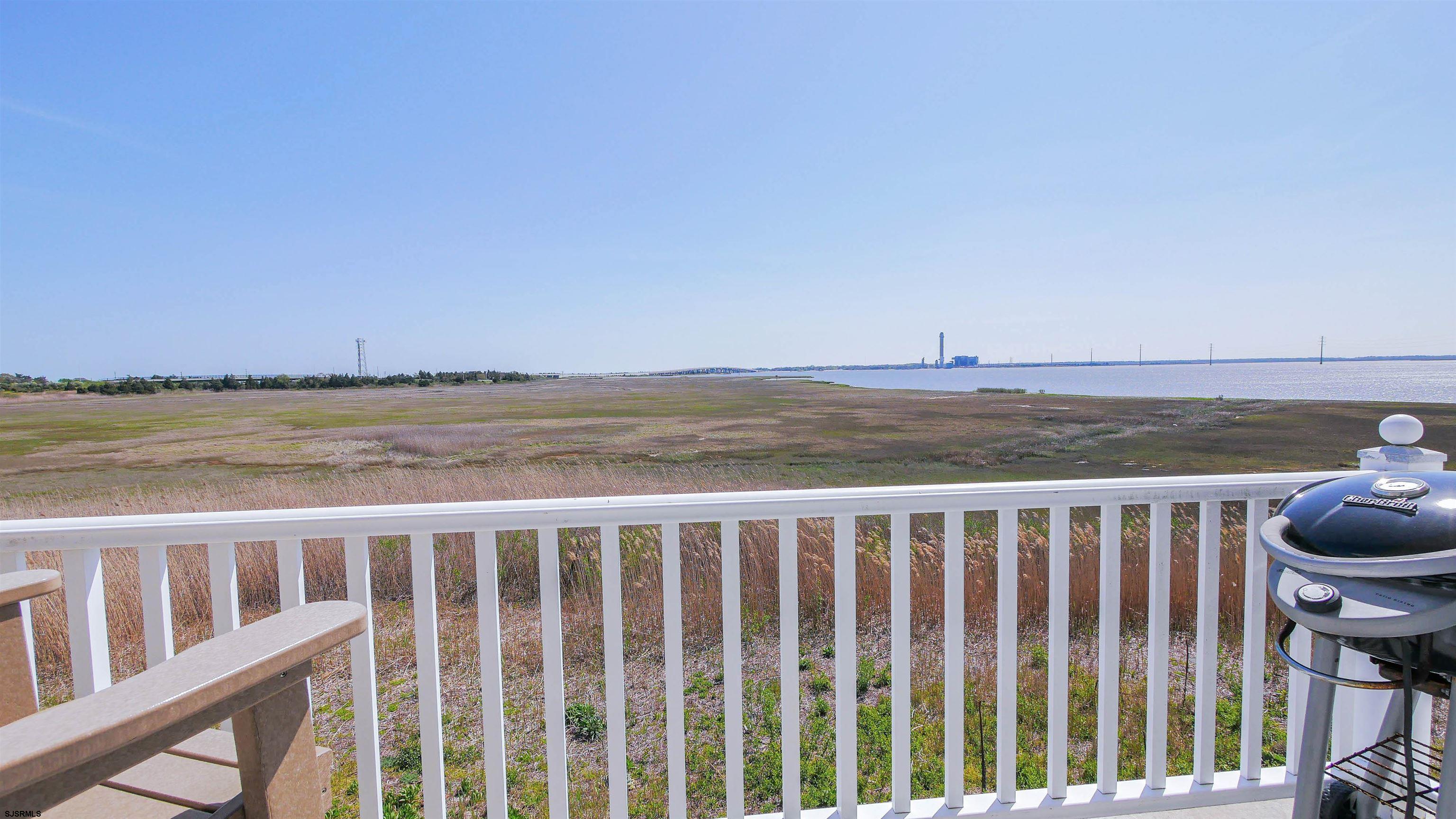 72 Windjammer Dr Unit: 72