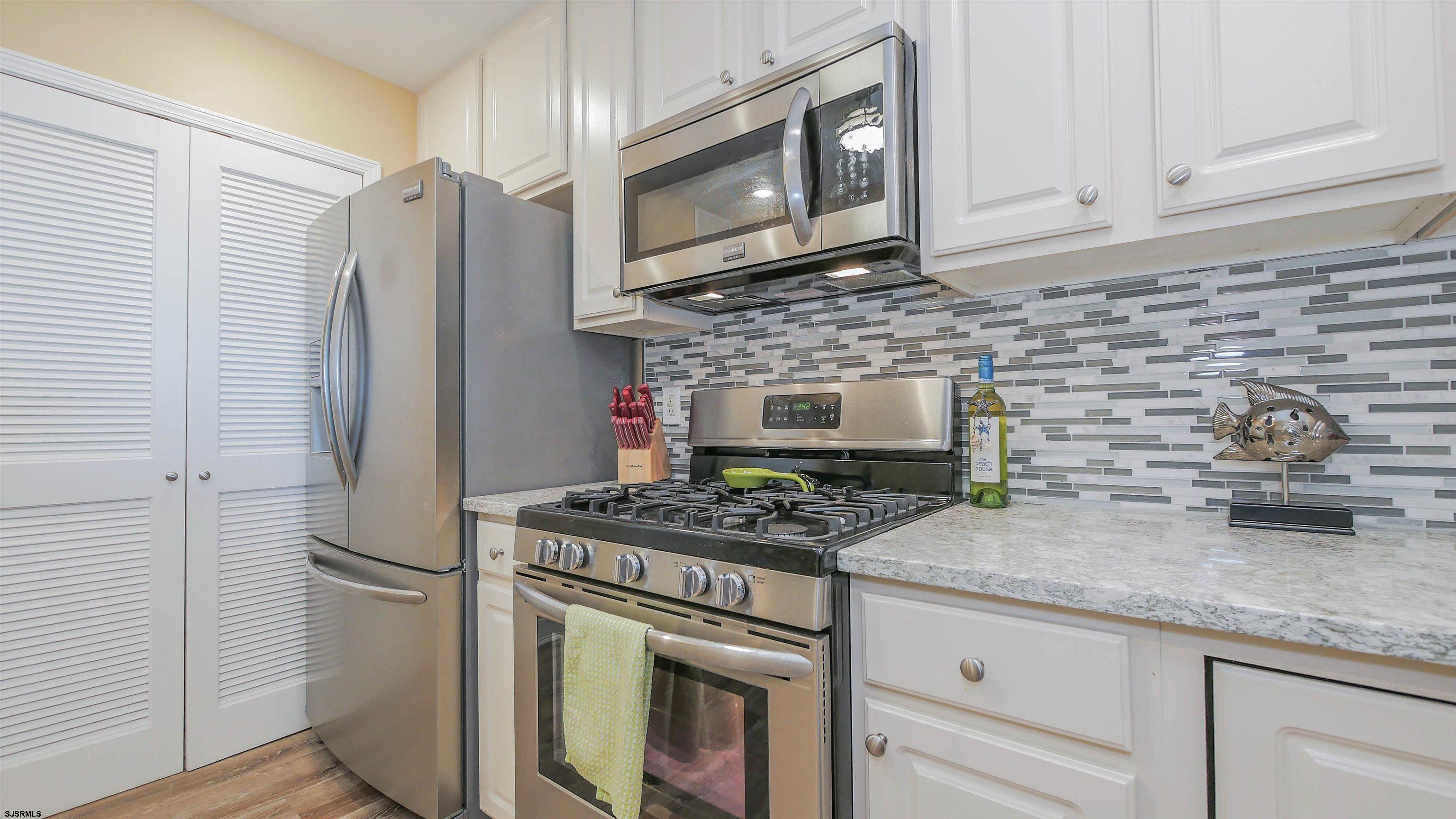 72 Windjammer Dr Unit: 72