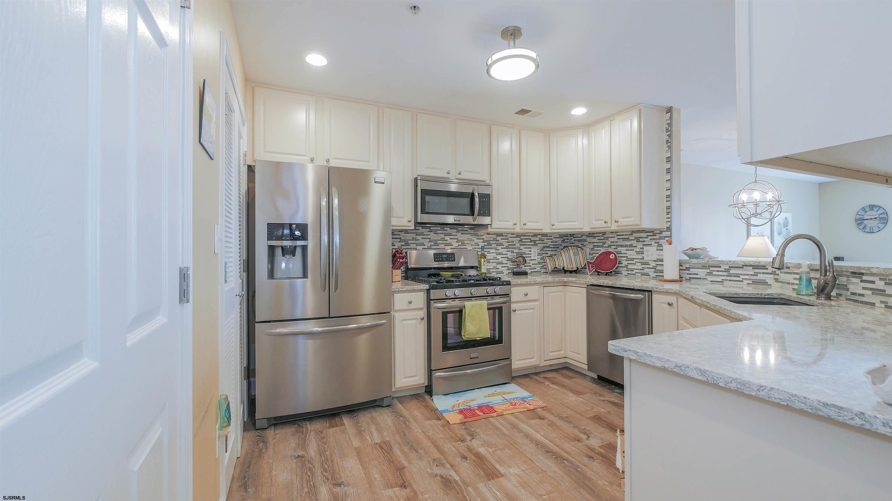 72 Windjammer Dr Unit: 72