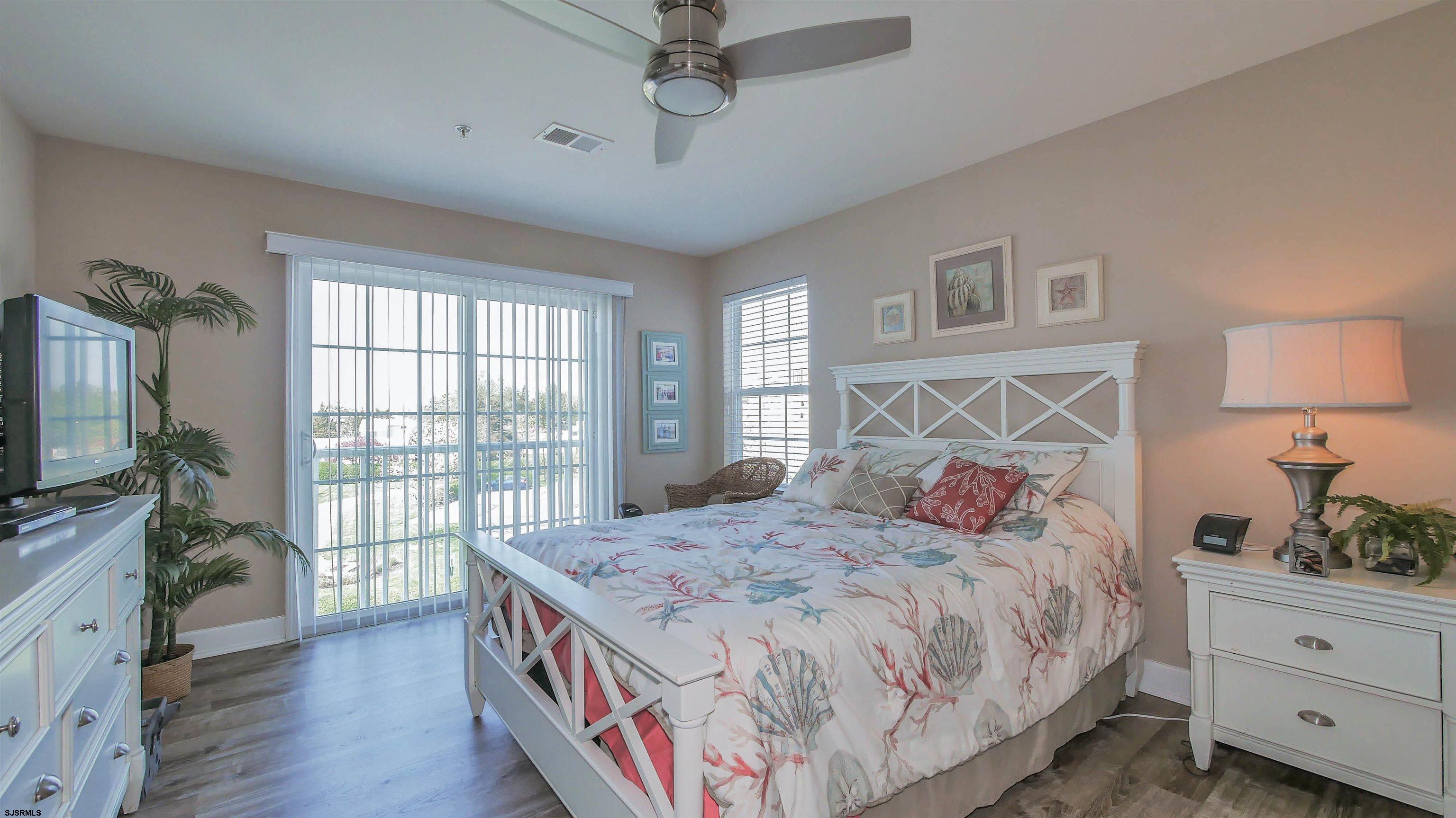 72 Windjammer Dr Unit: 72