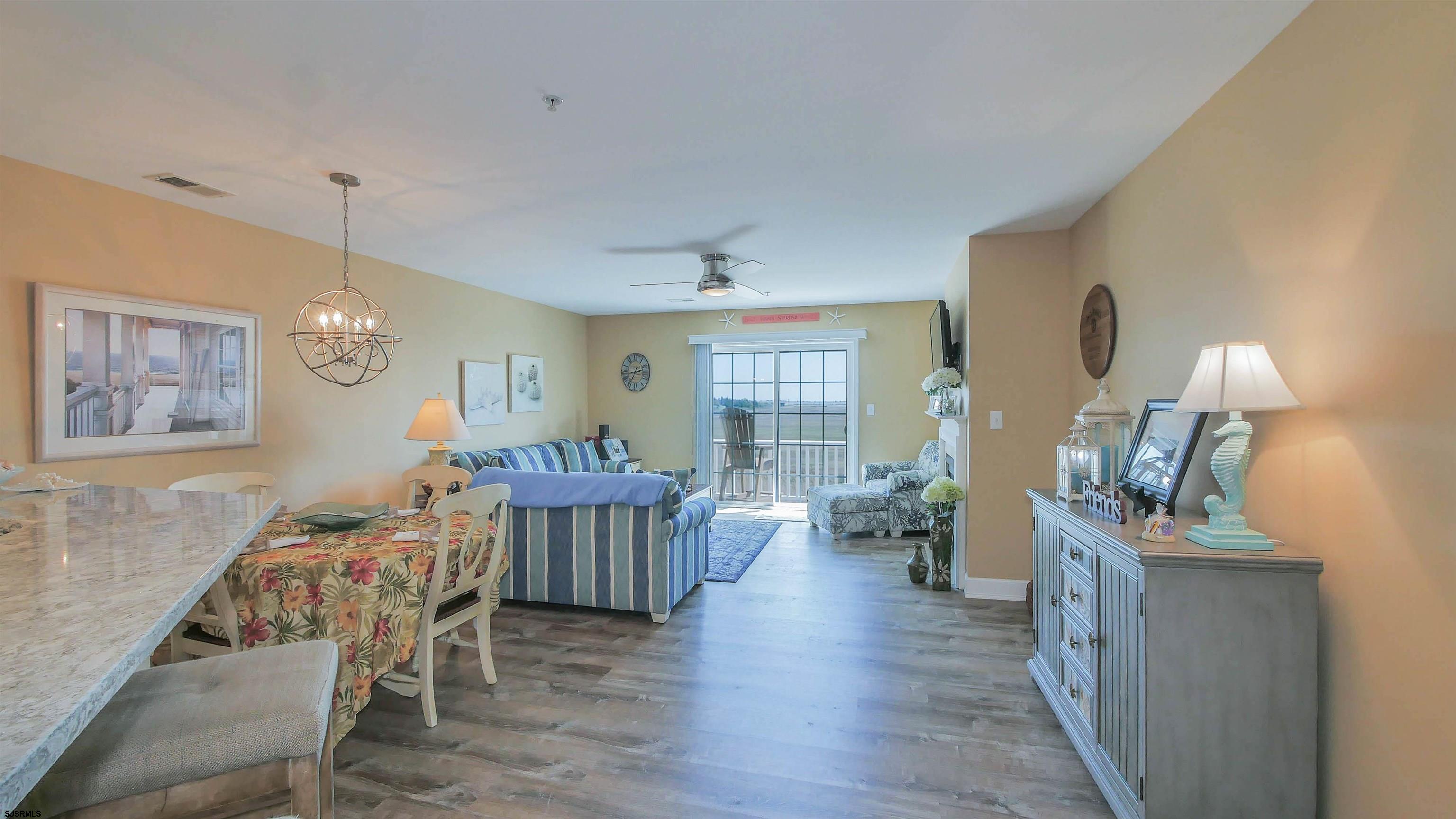 72 Windjammer Dr Unit: 72