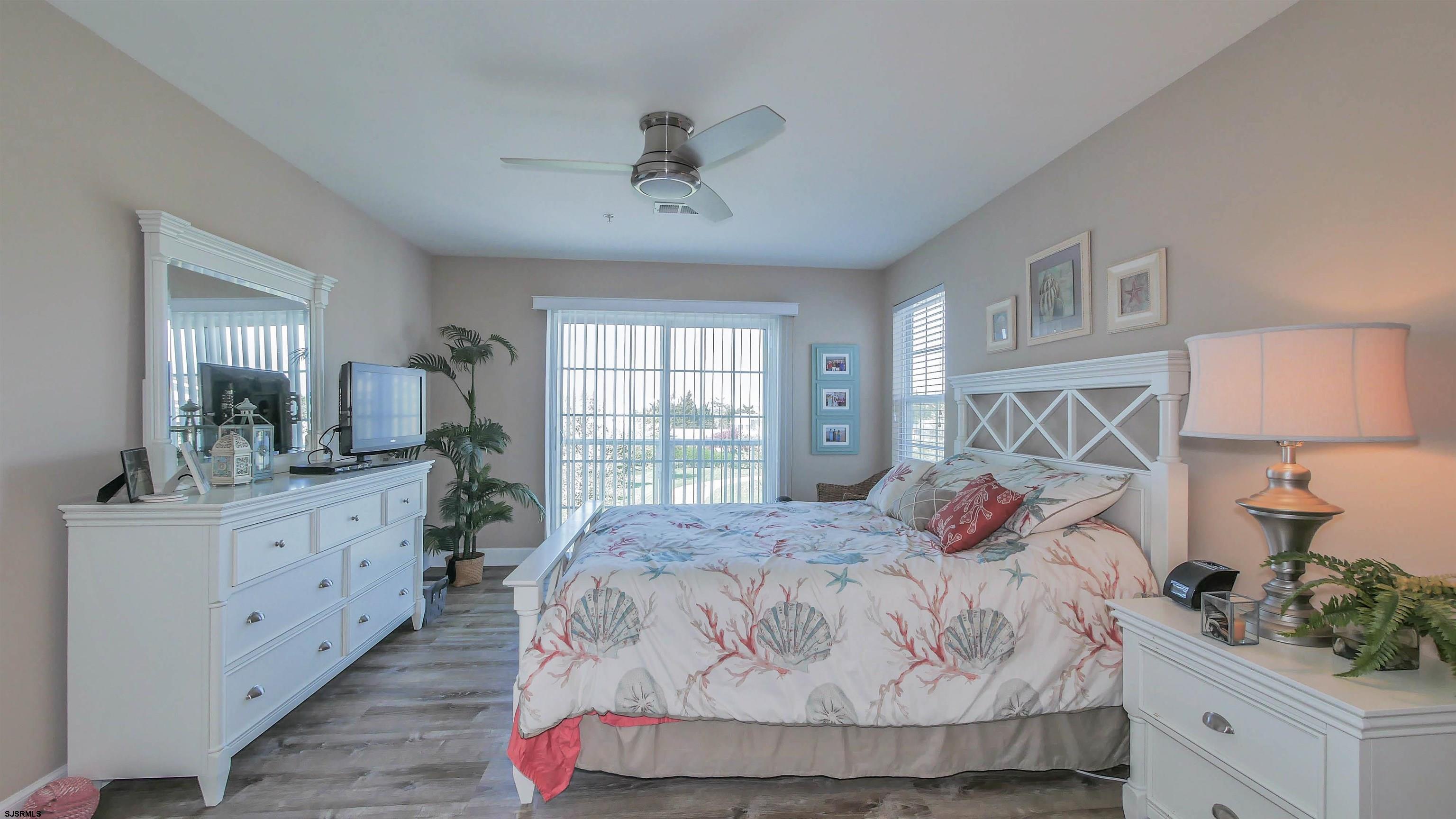 72 Windjammer Dr Unit: 72