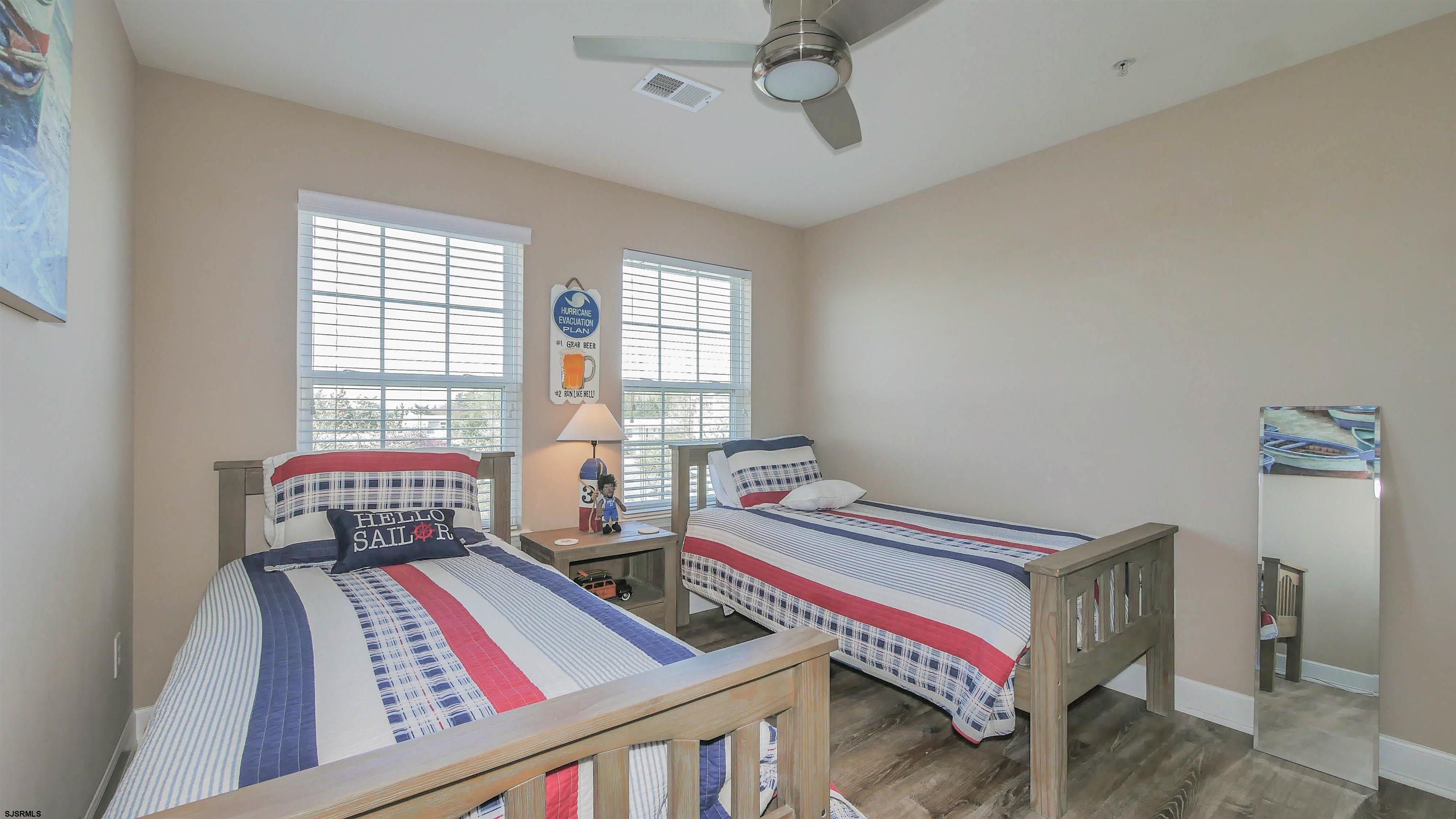 72 Windjammer Dr Unit: 72