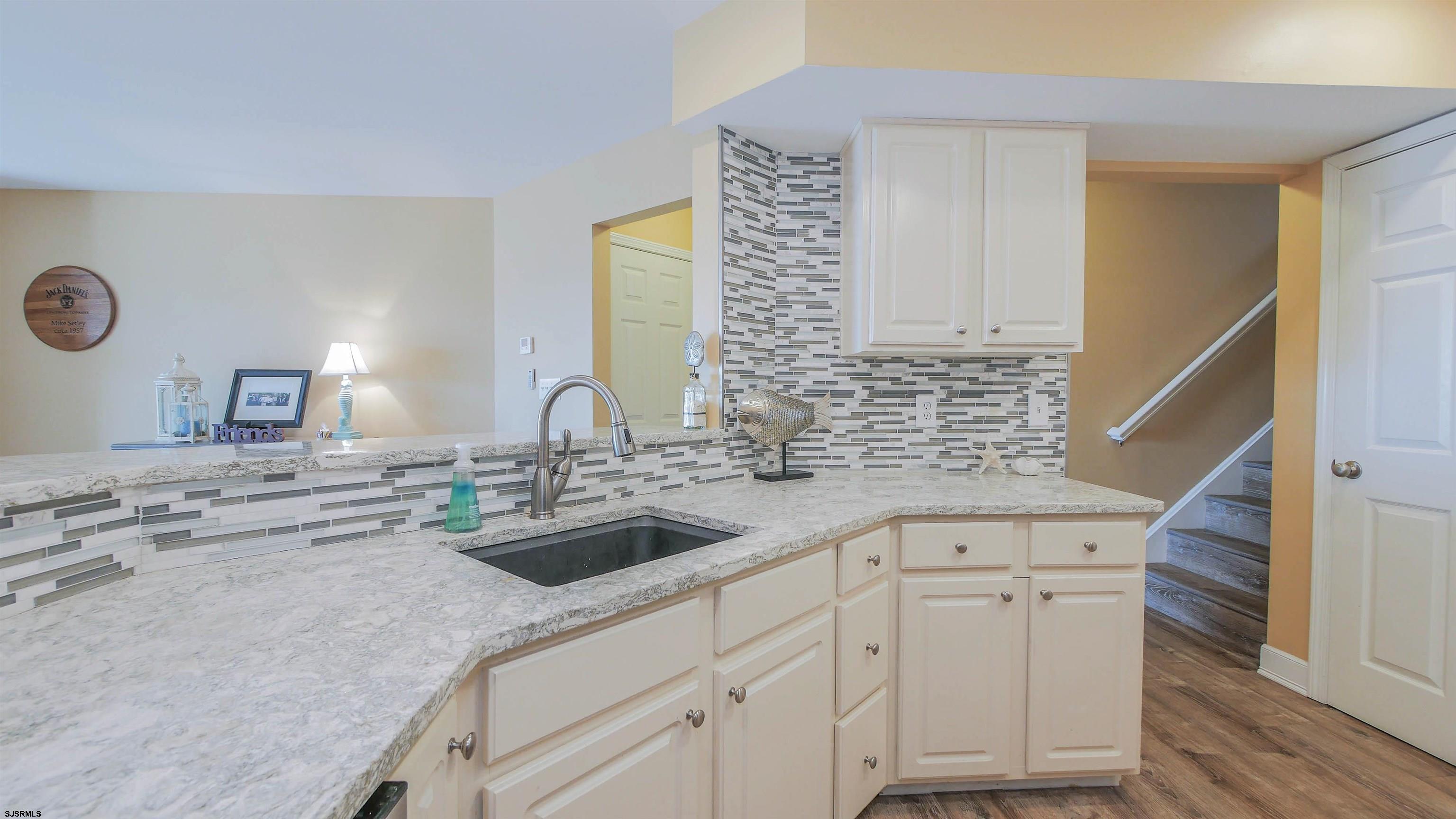 72 Windjammer Dr Unit: 72