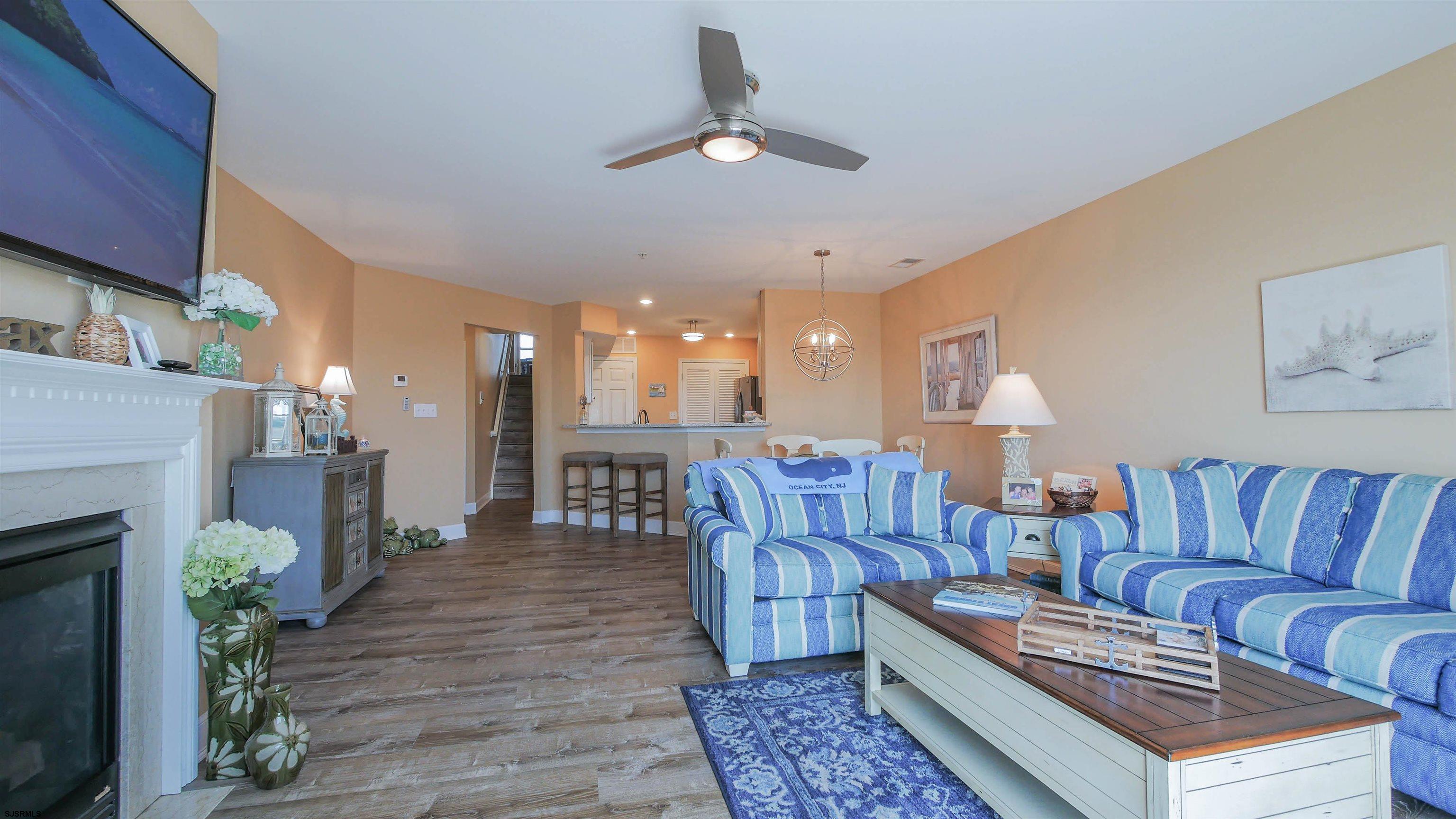 72 Windjammer Dr Unit: 72