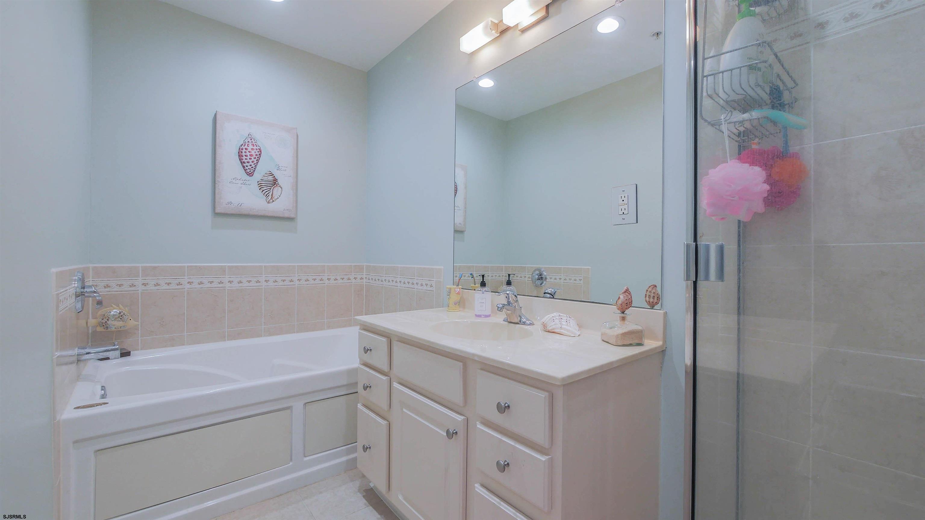 72 Windjammer Dr Unit: 72