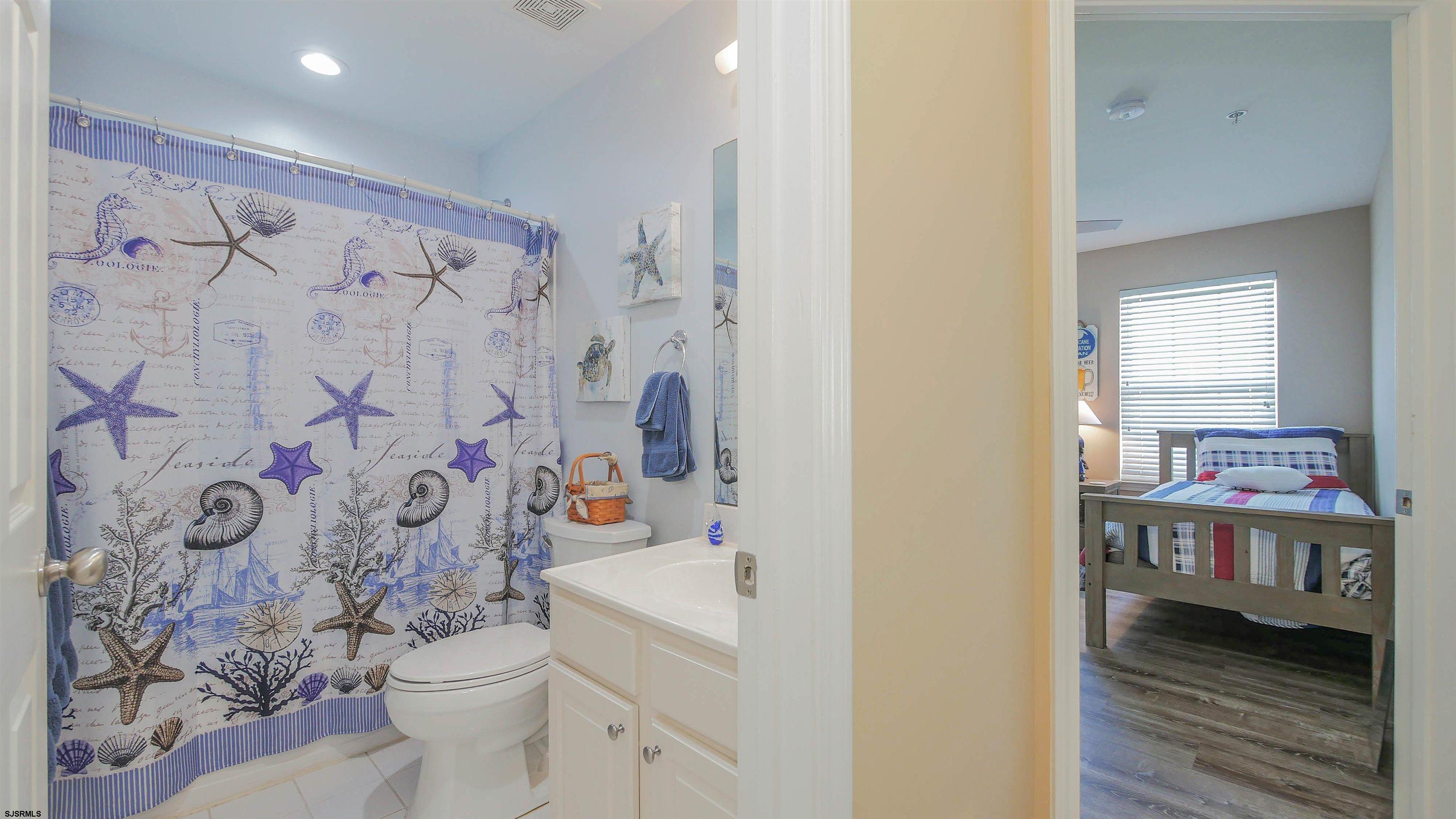 72 Windjammer Dr Unit: 72