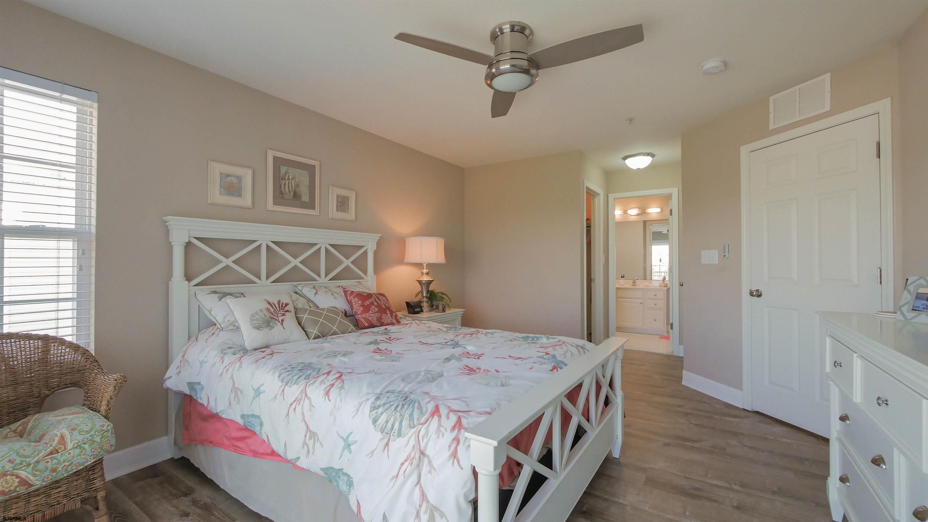 72 Windjammer Dr Unit: 72