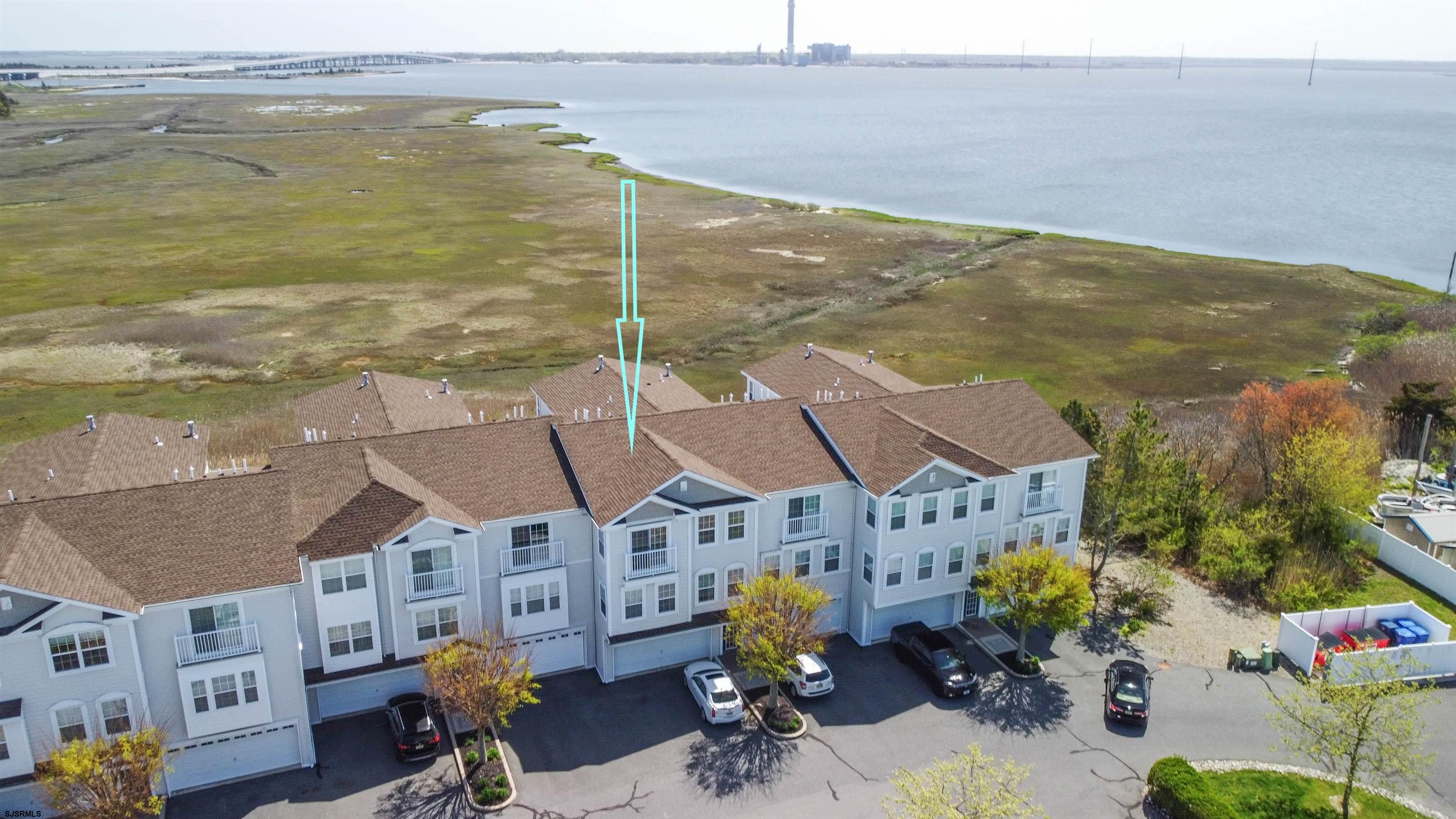 72 Windjammer Dr Unit: 72