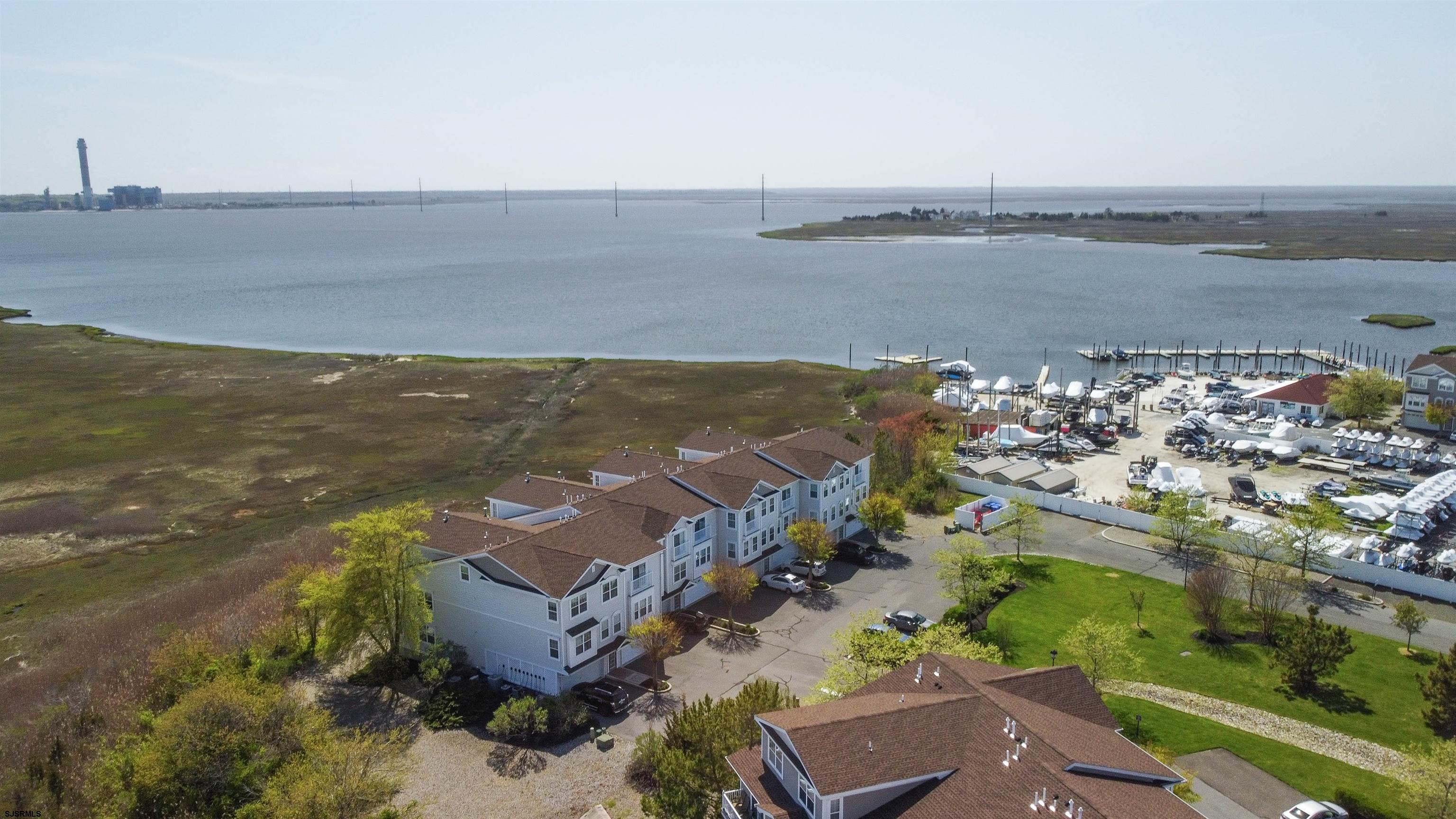 72 Windjammer Dr Unit: 72