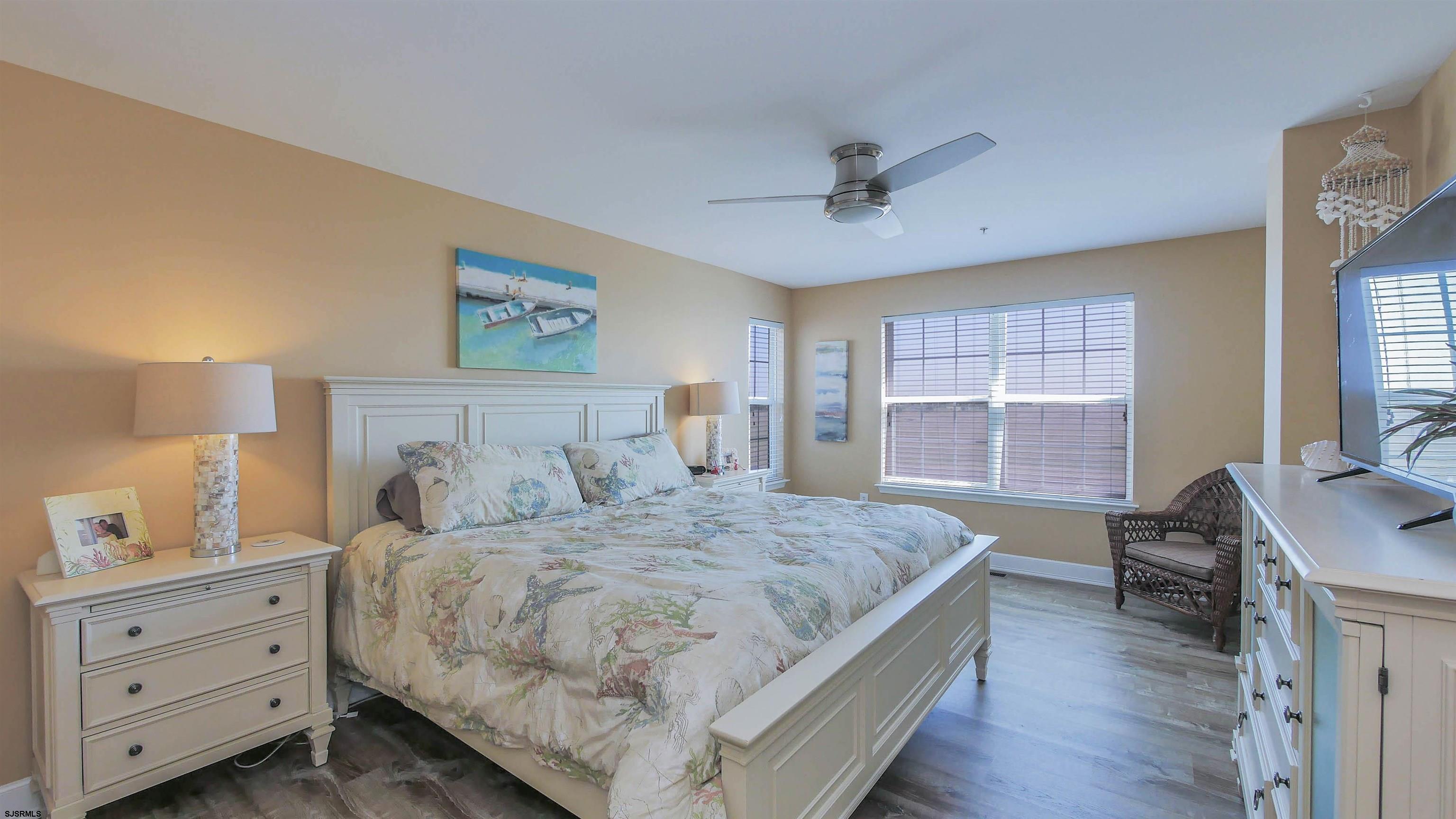72 Windjammer Dr Unit: 72