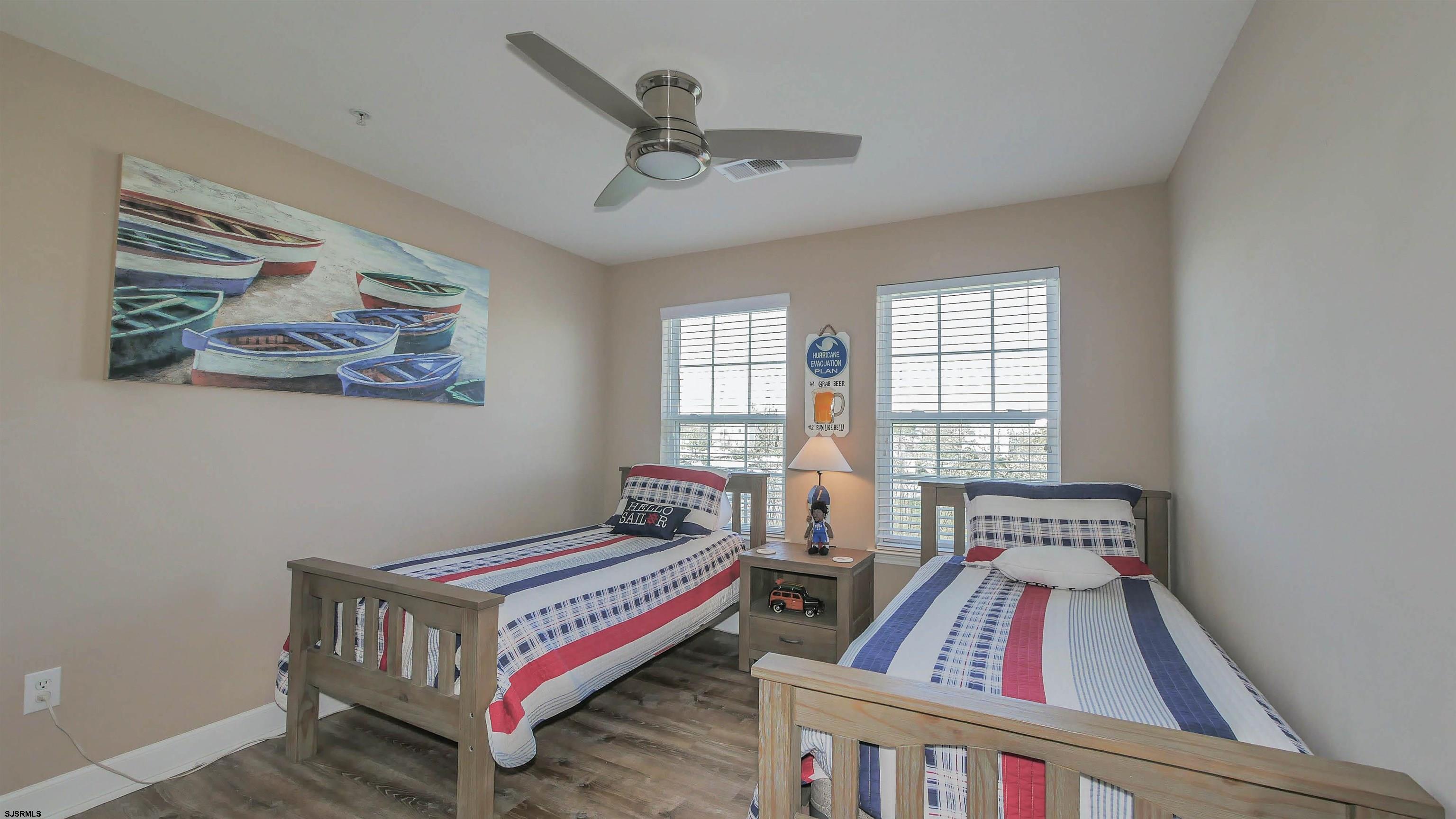 72 Windjammer Dr Unit: 72