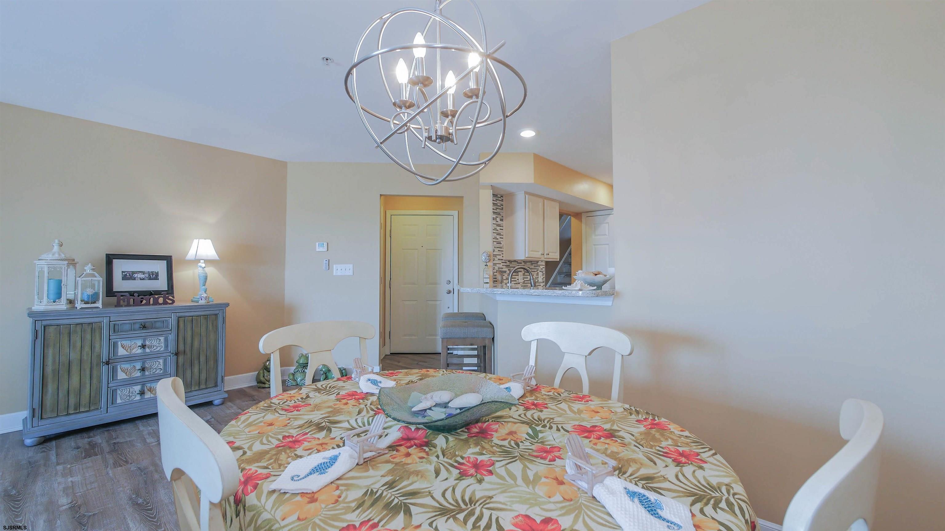 72 Windjammer Dr Unit: 72