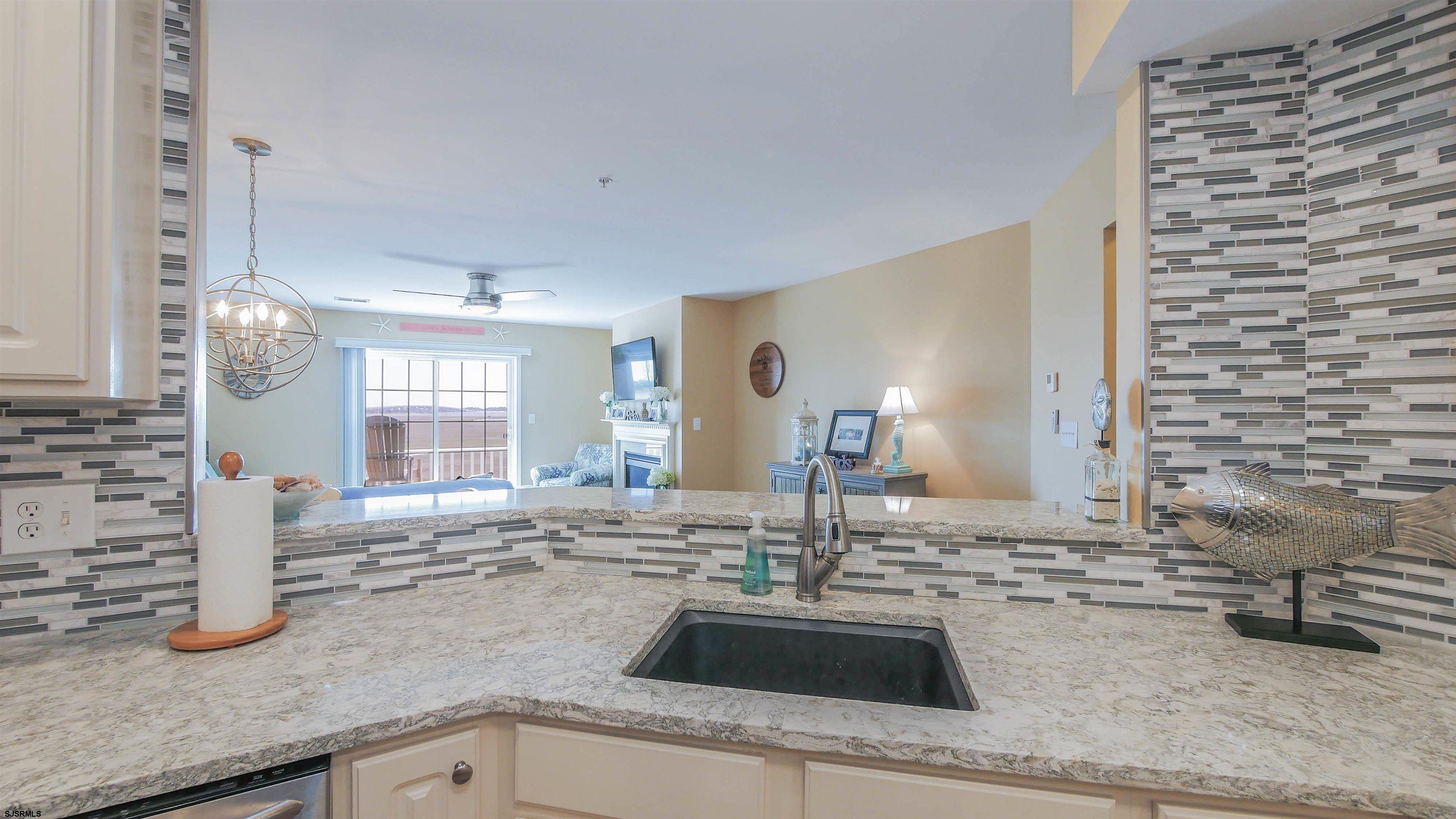 72 Windjammer Dr Unit: 72