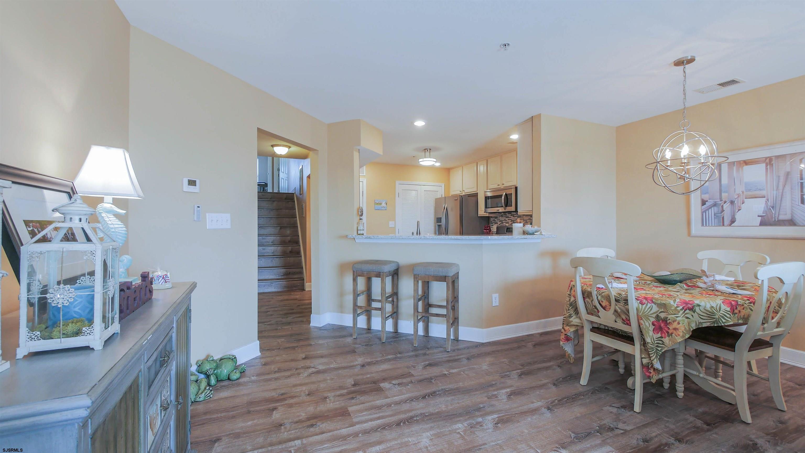 72 Windjammer Dr Unit: 72