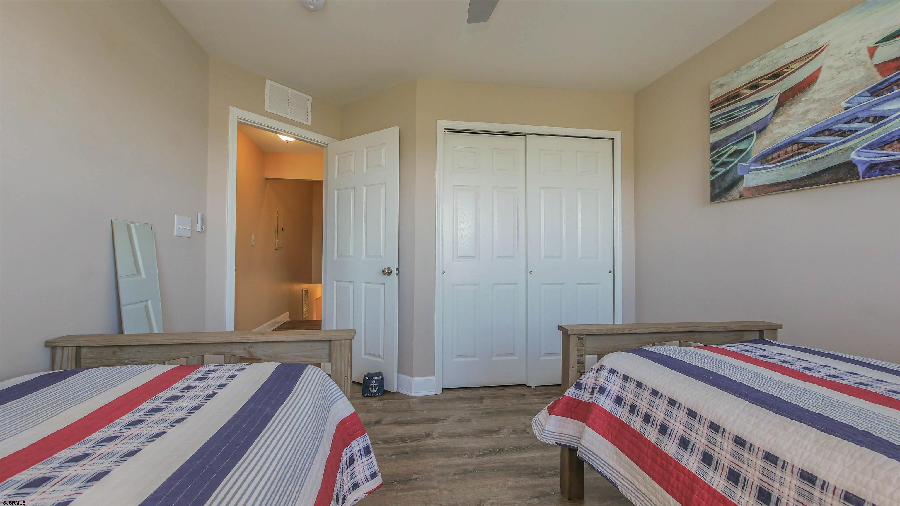 72 Windjammer Dr Unit: 72