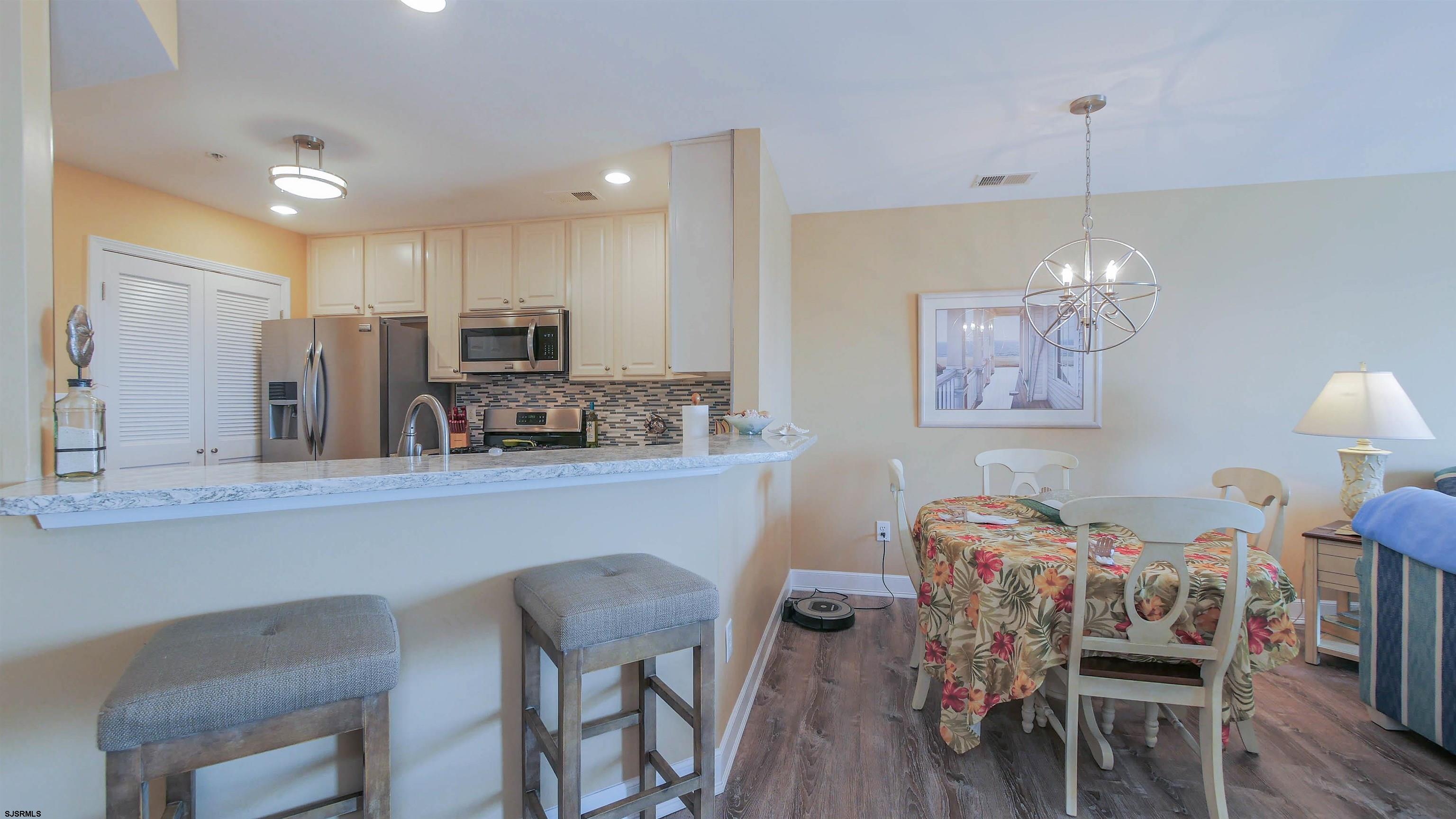 72 Windjammer Dr Unit: 72